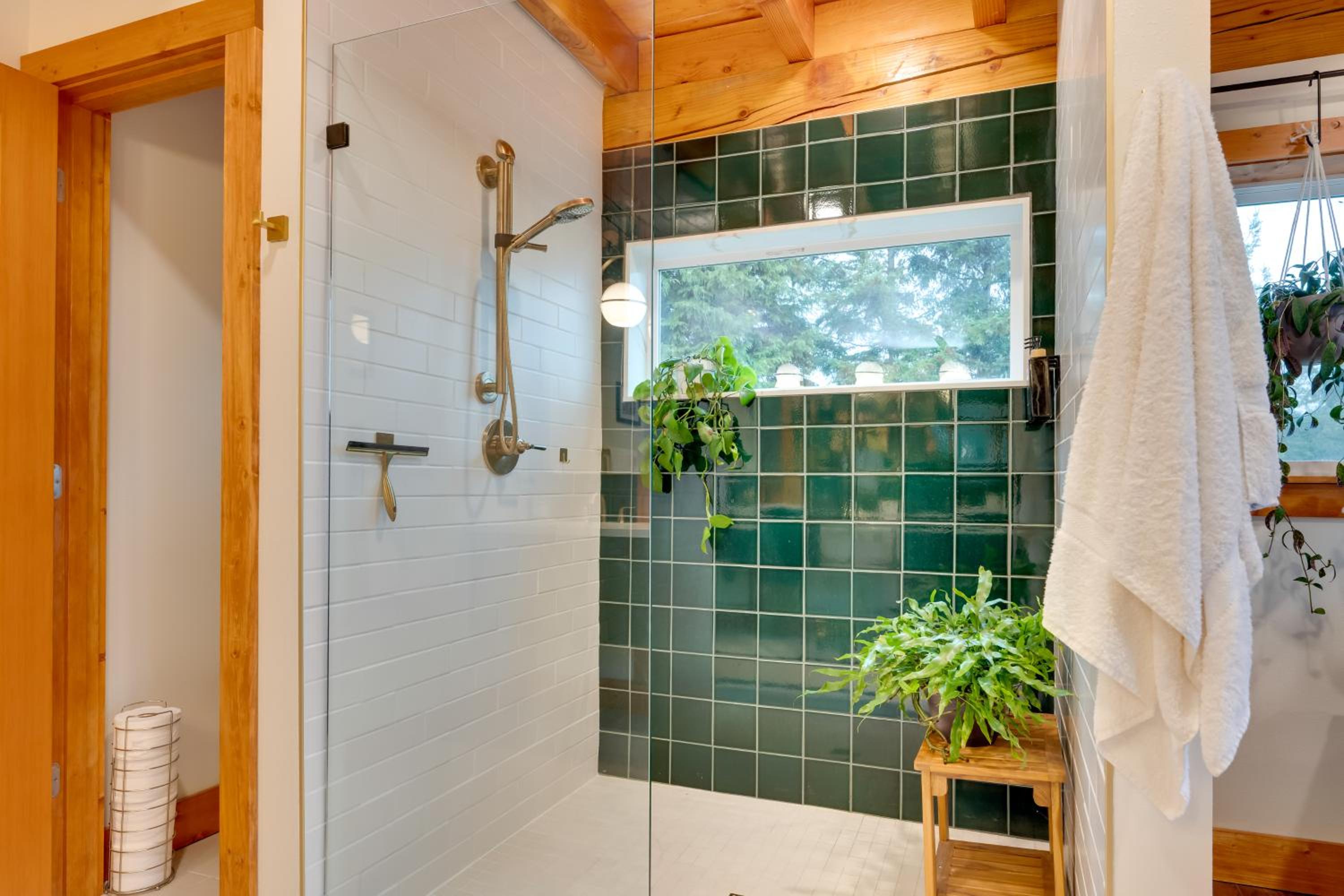 Big Groups Welcome! Mtn-View Onalaska Estate