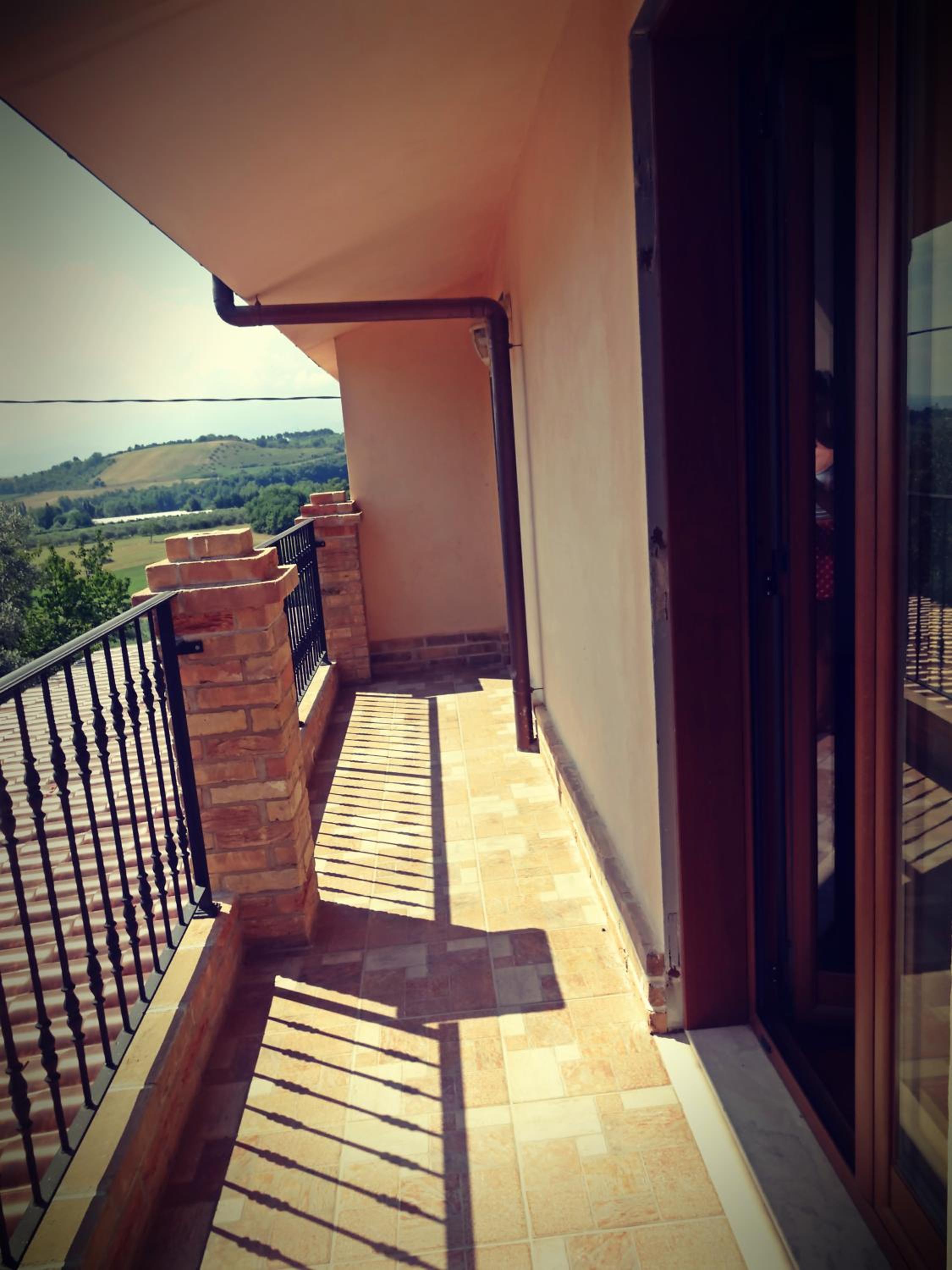 Casale del Sole