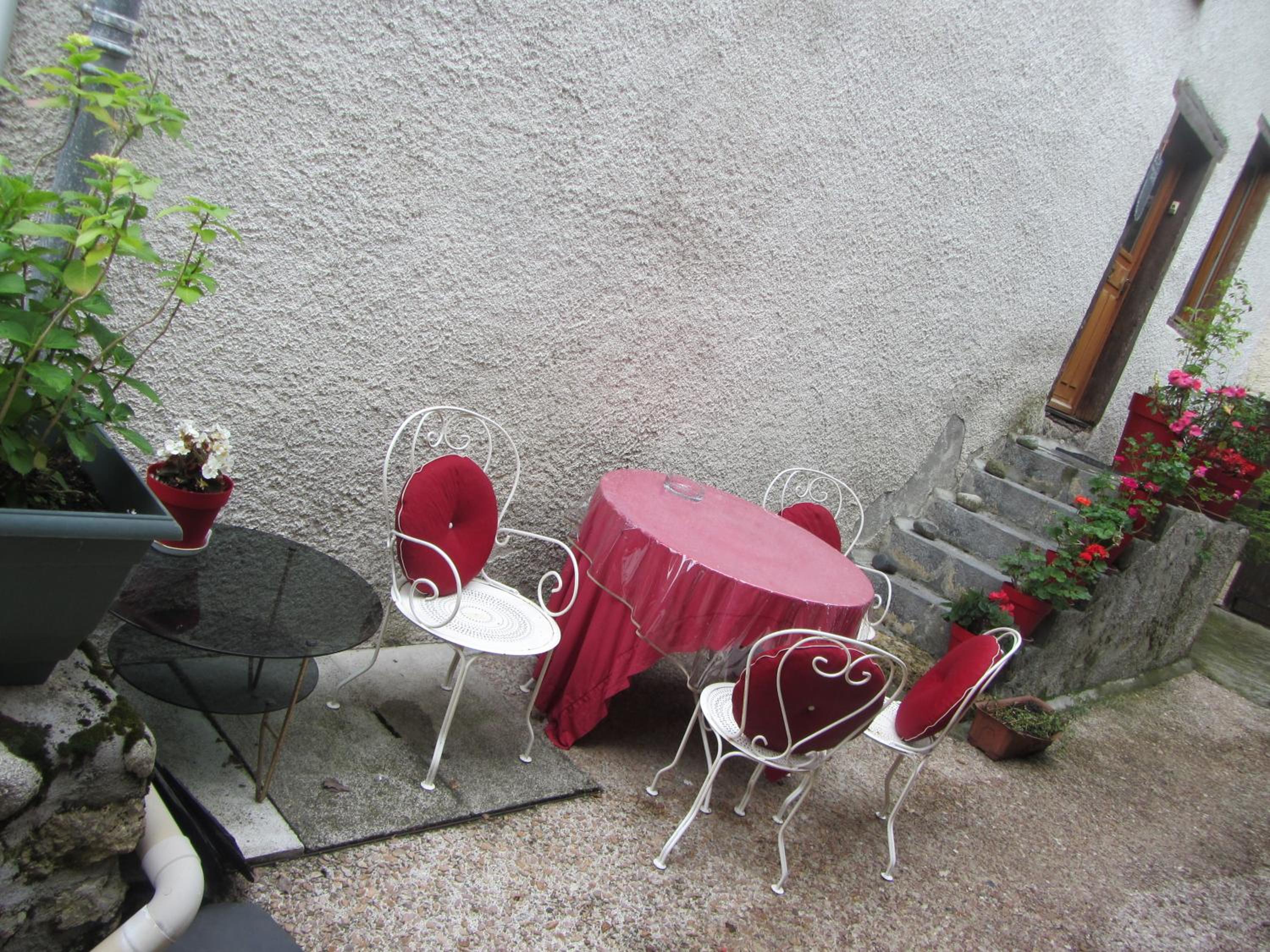Photo 32