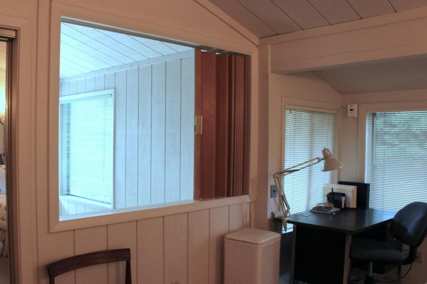Retro 3BD Sun Valley Condo + FREE Resort Amenities!