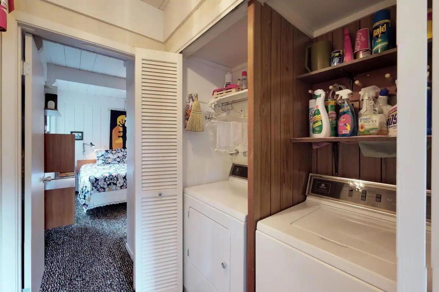 Retro 3BD Sun Valley Condo + FREE Resort Amenities!