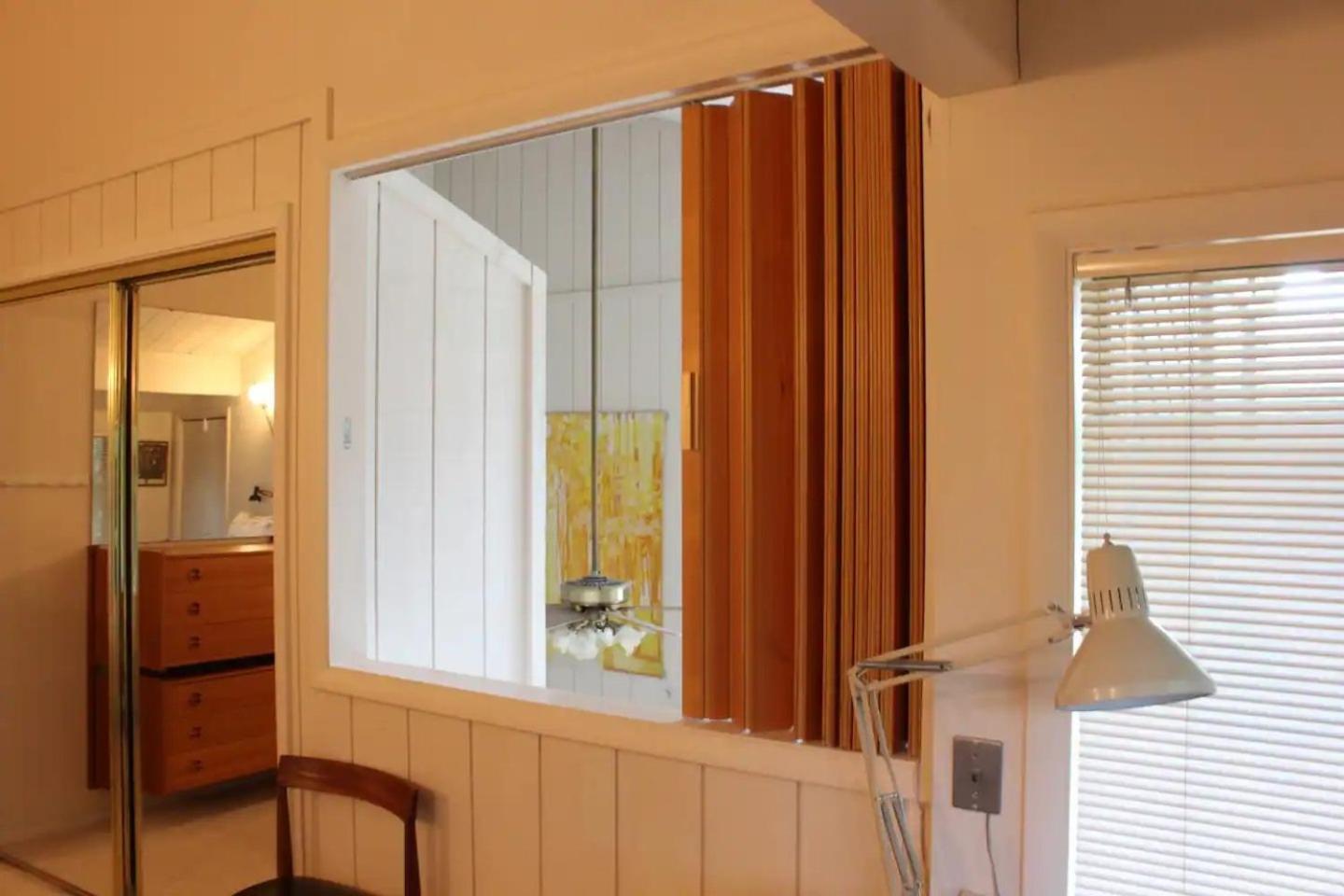 Retro 3BD Sun Valley Condo + FREE Resort Amenities!