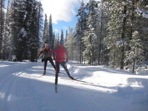 Retro 3BD Sun Valley Condo + FREE Resort Amenities!