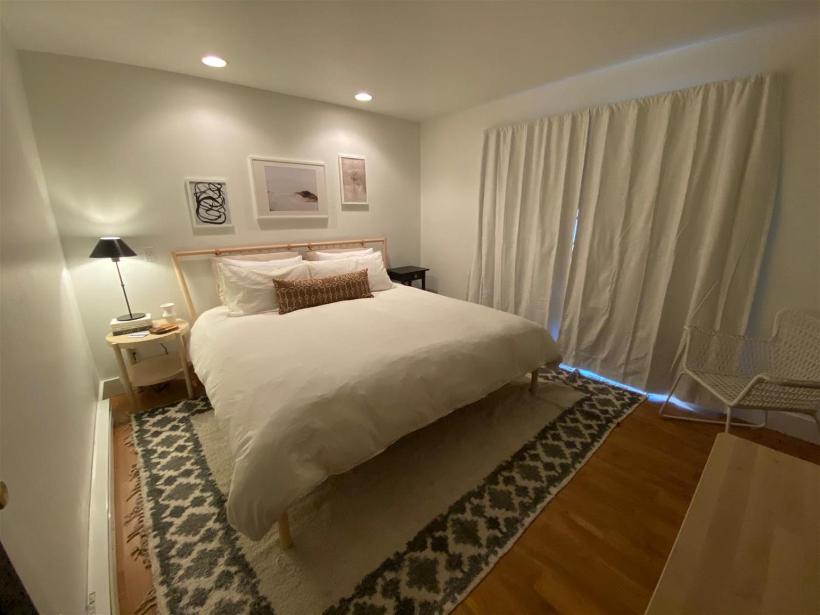 Andora Villa #123 Newly Remodeled 2 BR / 2Bath, Centrally Located, Close to Town Center