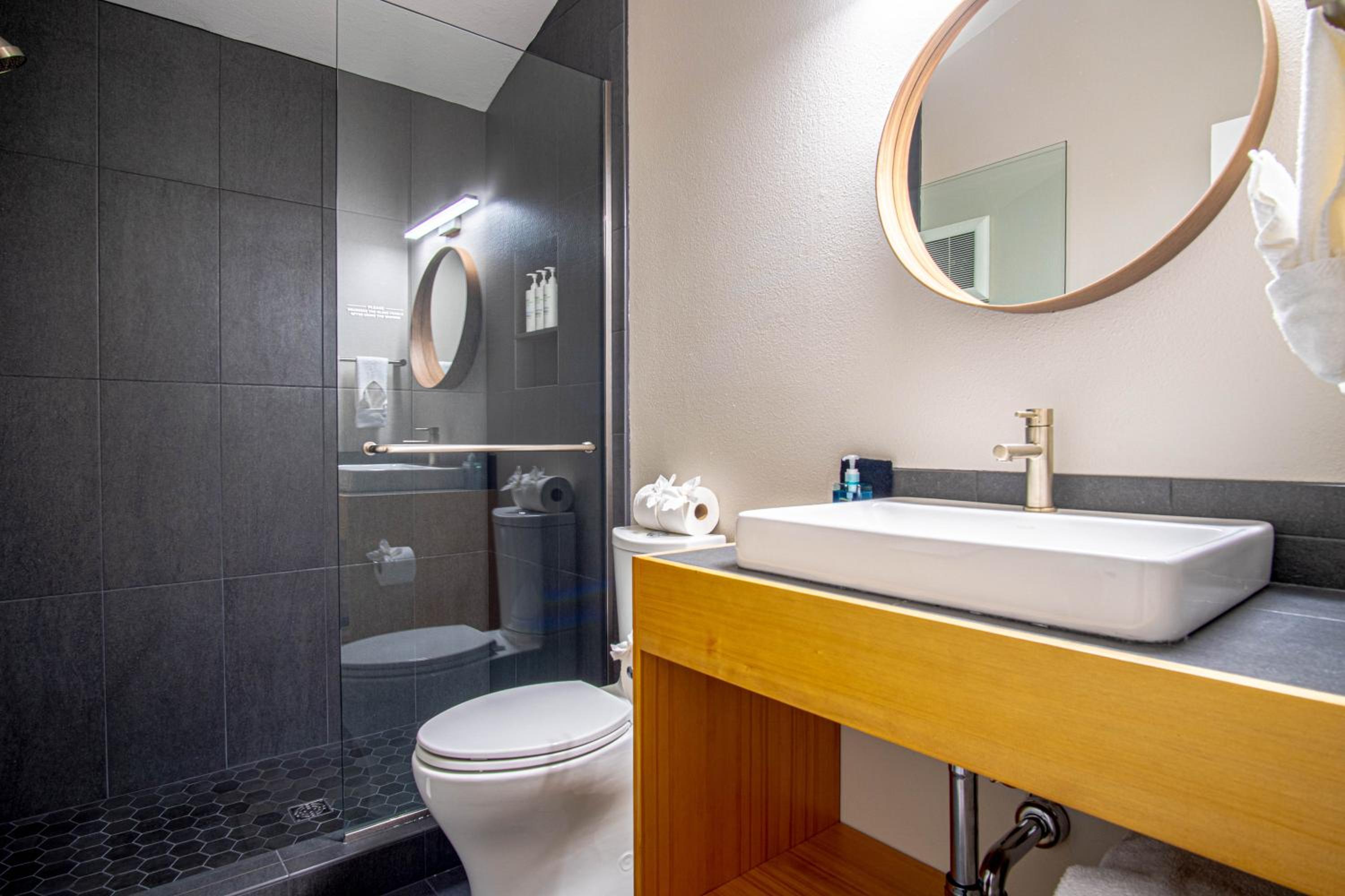 Villager Vacation Condo + SV Resort Amenities