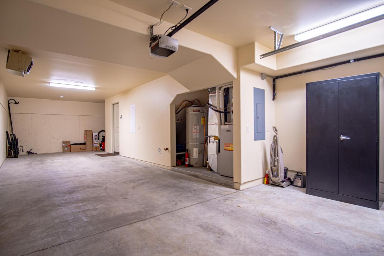 2BD Sweetwater Condo - Community Park, Pool + Hot Tub