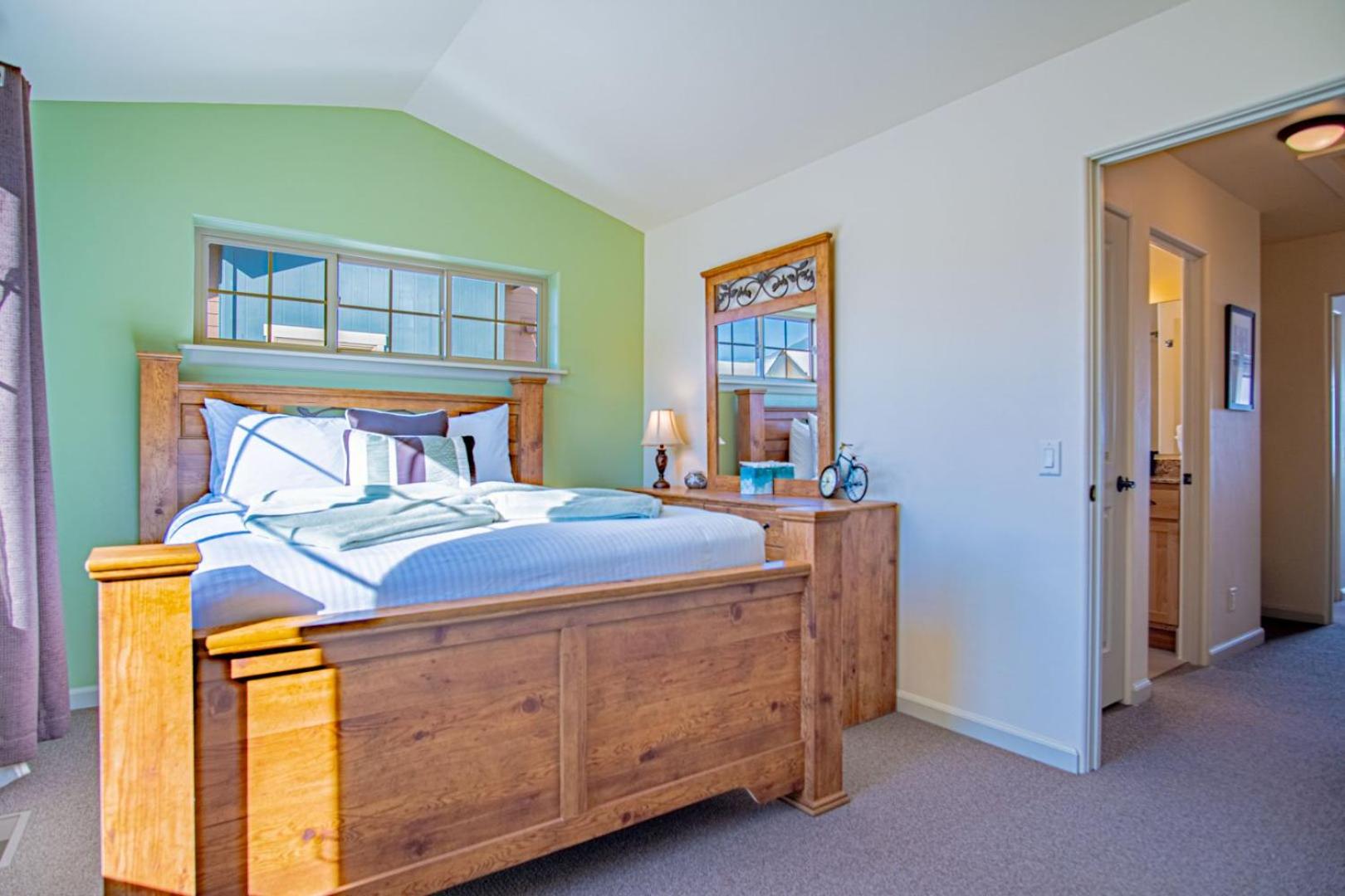 2BD Sweetwater Condo - Community Park, Pool + Hot Tub