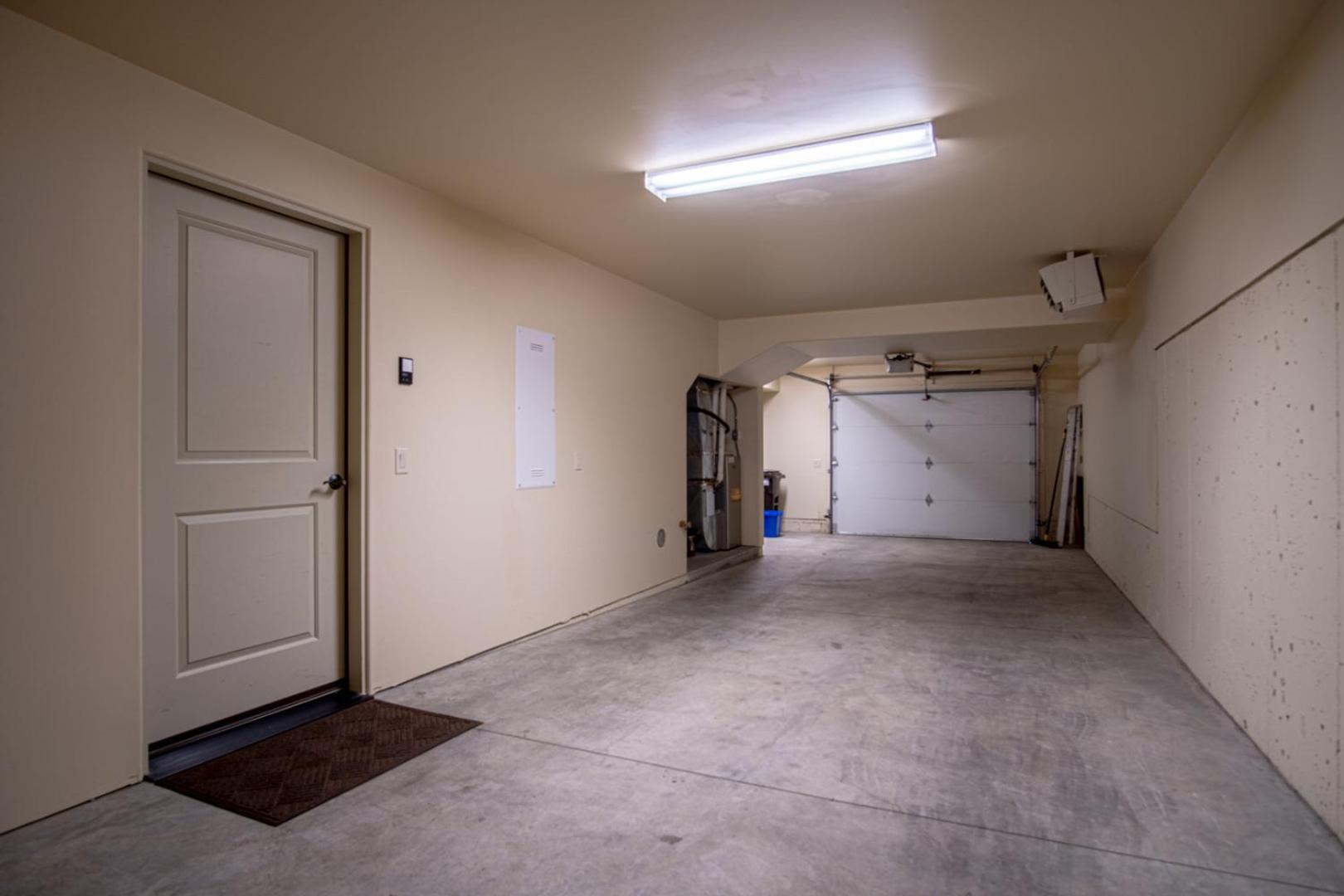 2BD Sweetwater Condo - Community Park, Pool + Hot Tub