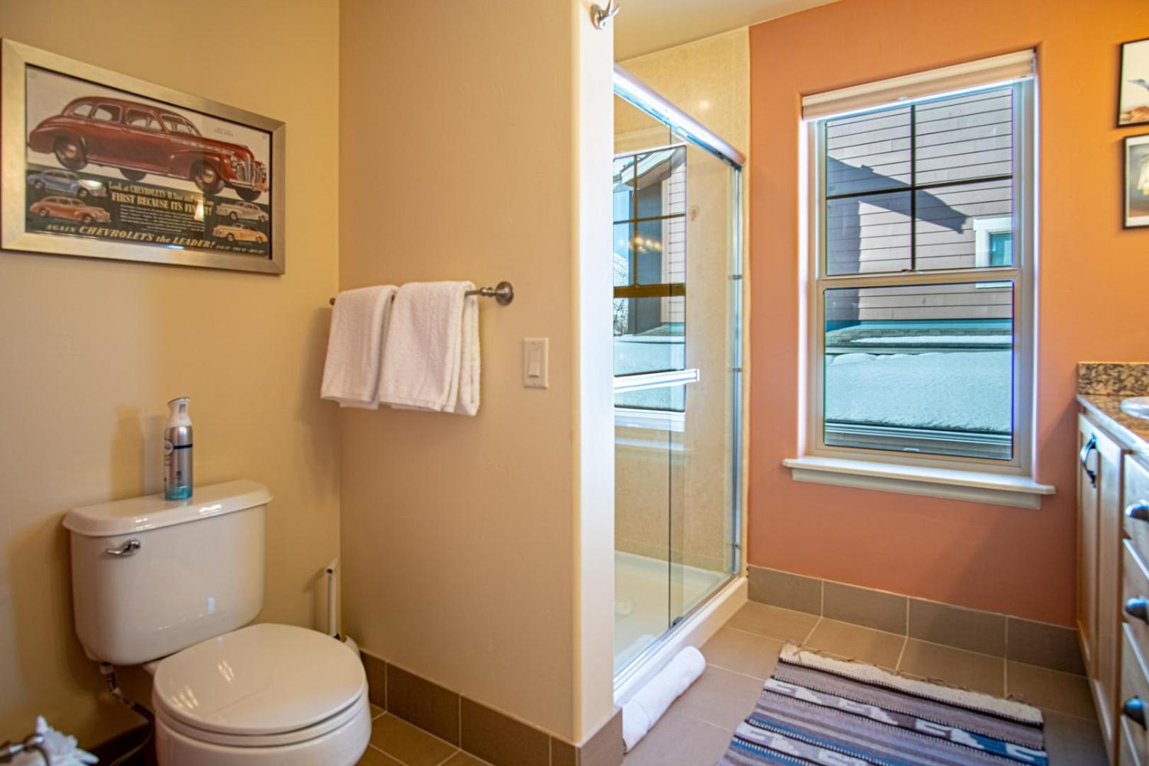 2BD Sweetwater Condo - Community Park, Pool + Hot Tub