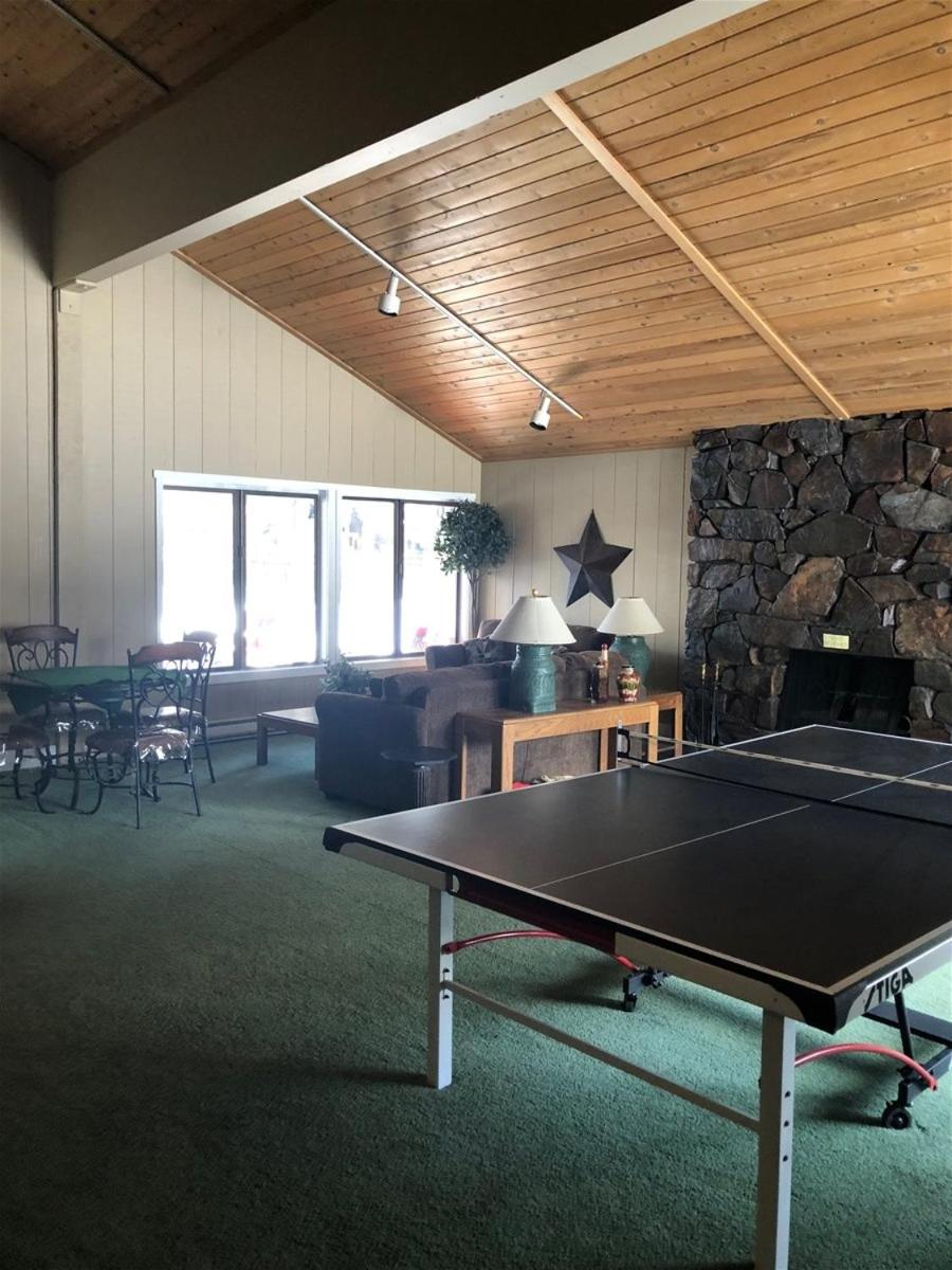 SV115 Walk to Lifts & Town - Hot Tub & Pool