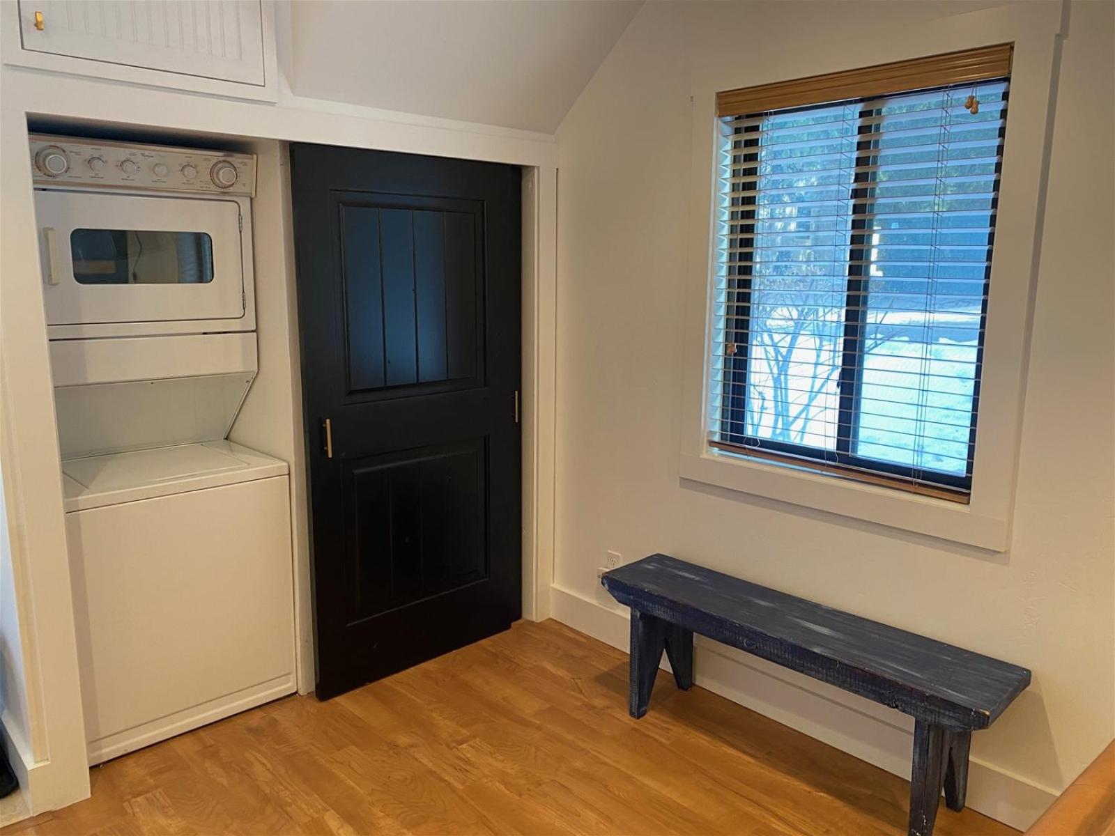 Andora Villa #123 Newly Remodeled 2 BR / 2Bath, Centrally Located, Close to Town Center