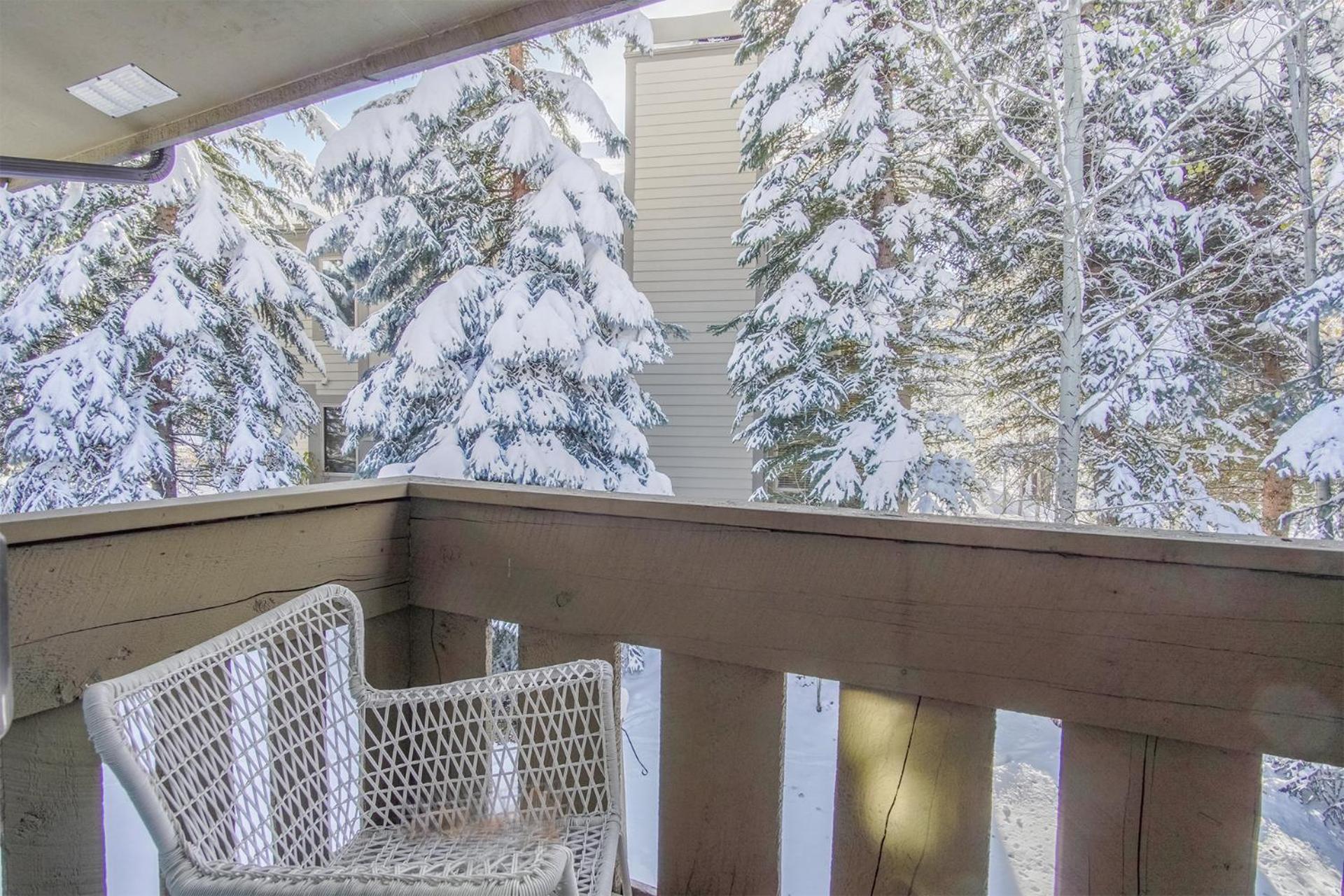 Andora Villa #123 Newly Remodeled 2 BR / 2Bath, Centrally Located, Close to Town Center