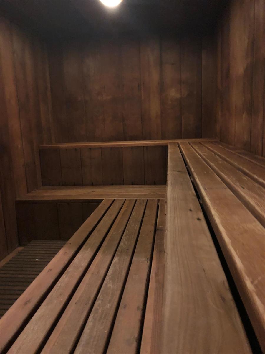 SV115 Walk to Lifts & Town - Hot Tub & Pool