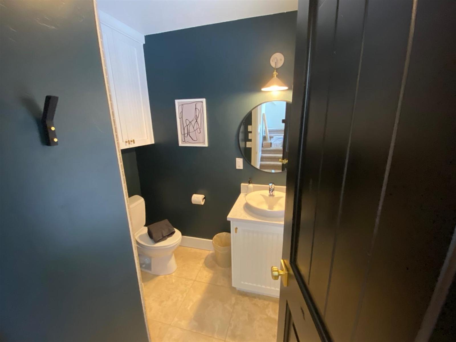 Andora Villa #123 Newly Remodeled 2 BR / 2Bath, Centrally Located, Close to Town Center