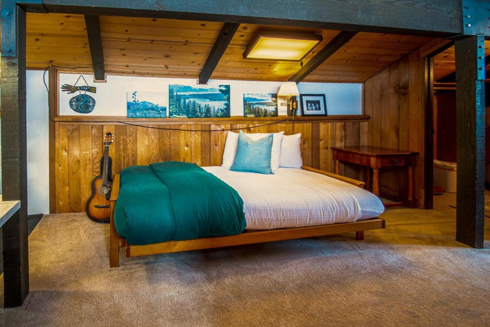 SV164 - Walk to Lifts & Town - Hot Tub & Pool