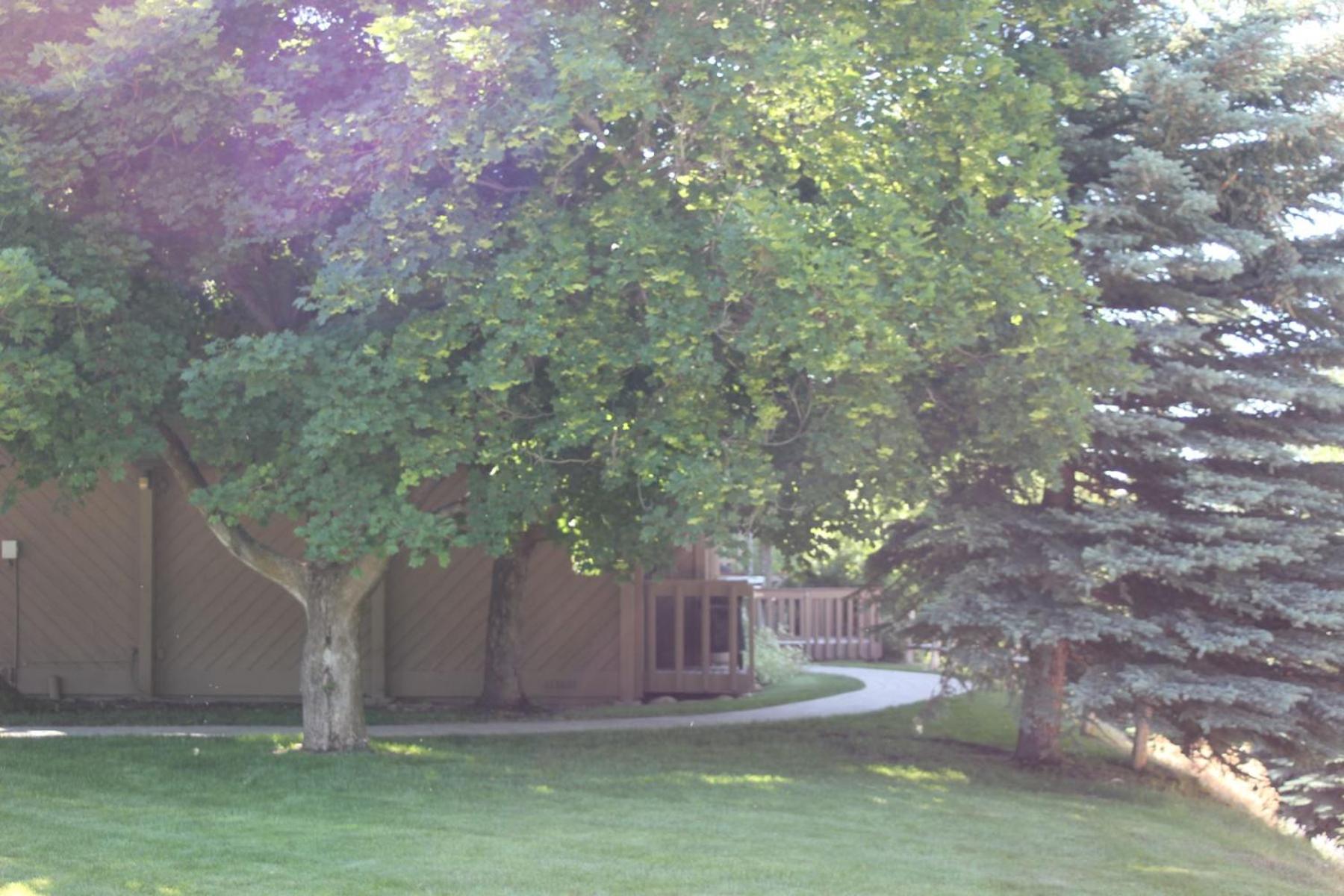 SV132 - Walk to Lifts & Town - Hot Tub & Pool