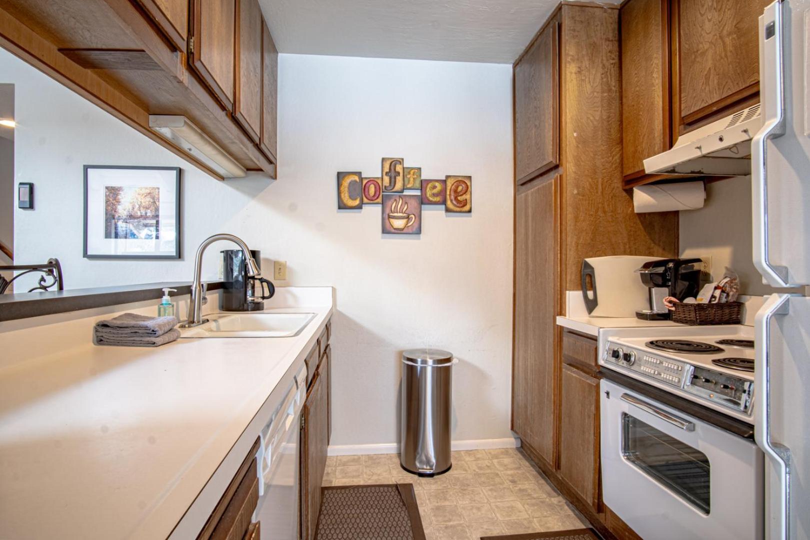 SV116 - Walk to Lifts & Town - Hot Tub & Pool