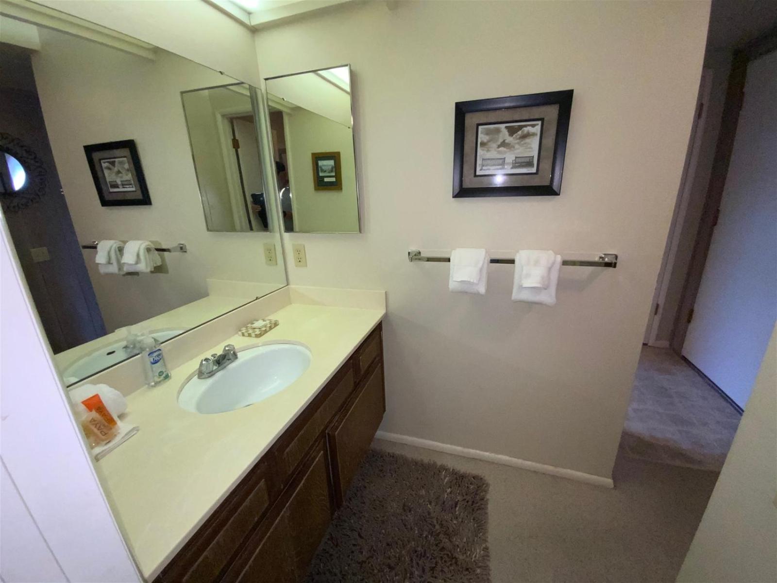 SV116 - Walk to Lifts & Town - Hot Tub & Pool