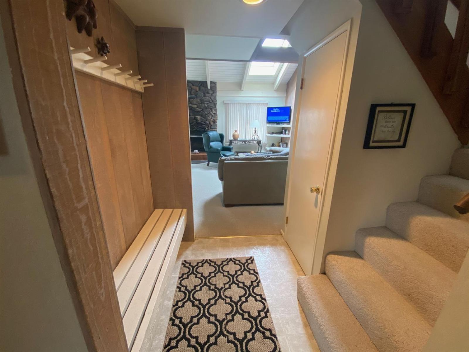 SV116 - Walk to Lifts & Town - Hot Tub & Pool