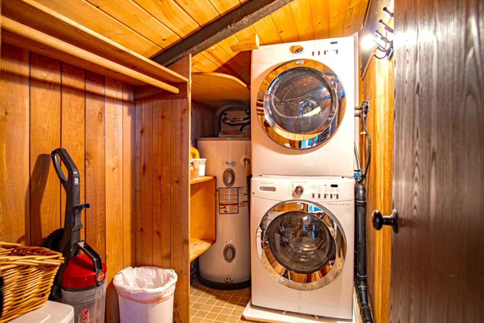 SV164 - Walk to Lifts & Town - Hot Tub & Pool