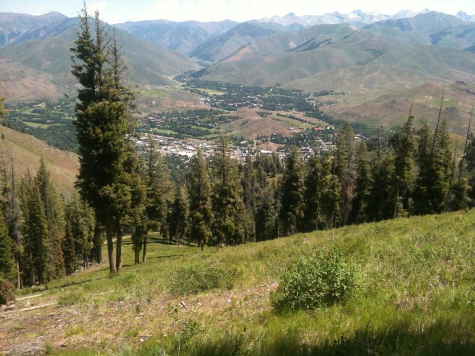SV116 - Walk to Lifts & Town - Hot Tub & Pool