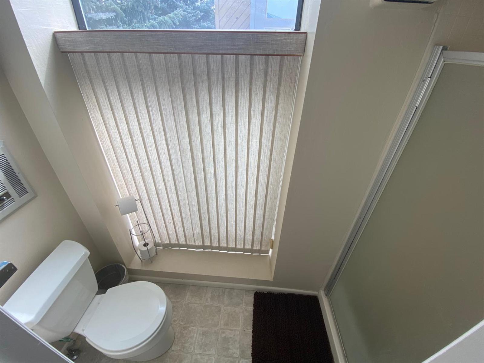 SV116 - Walk to Lifts & Town - Hot Tub & Pool