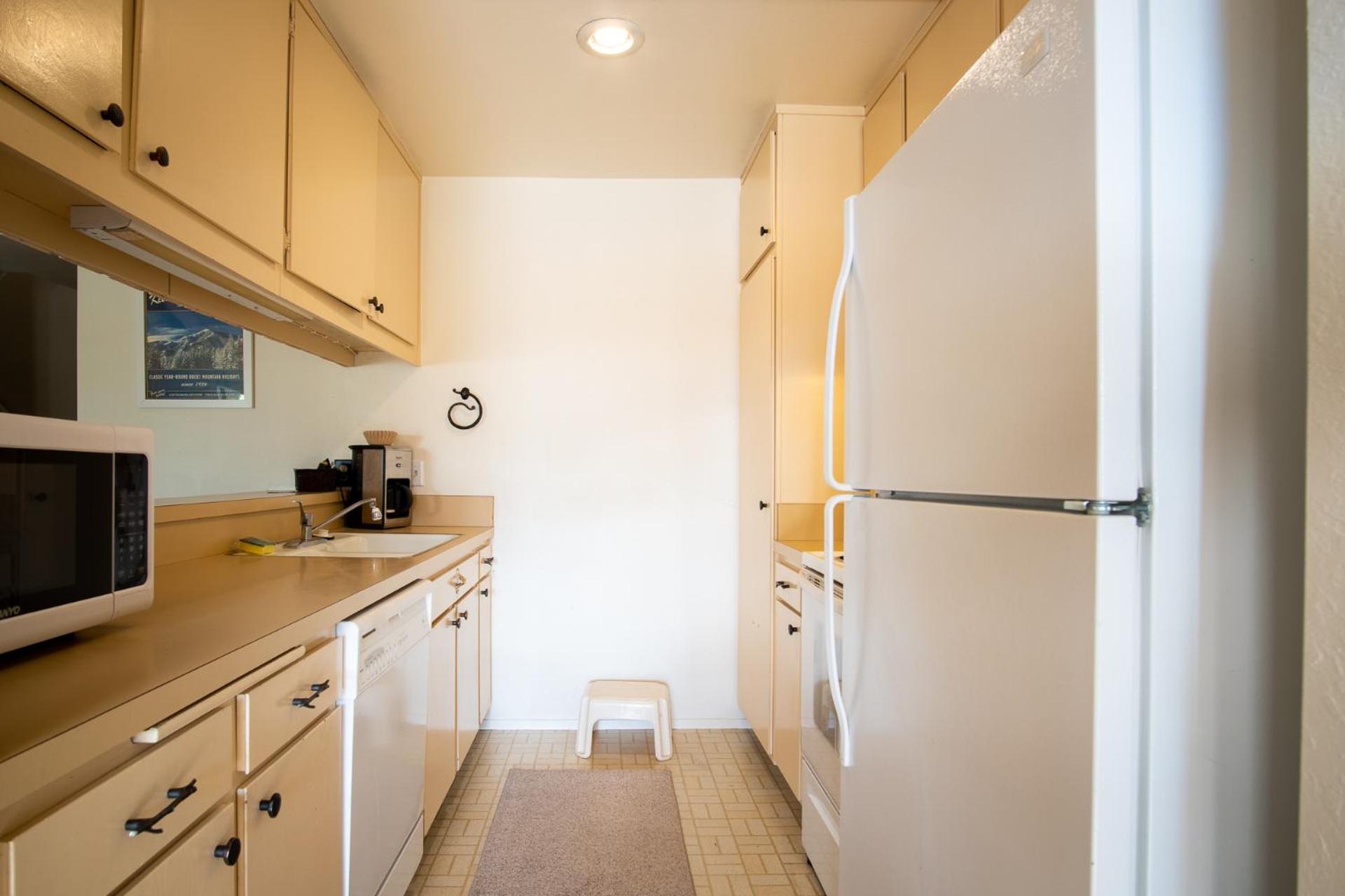 SV132 - Walk to Lifts & Town - Hot Tub & Pool