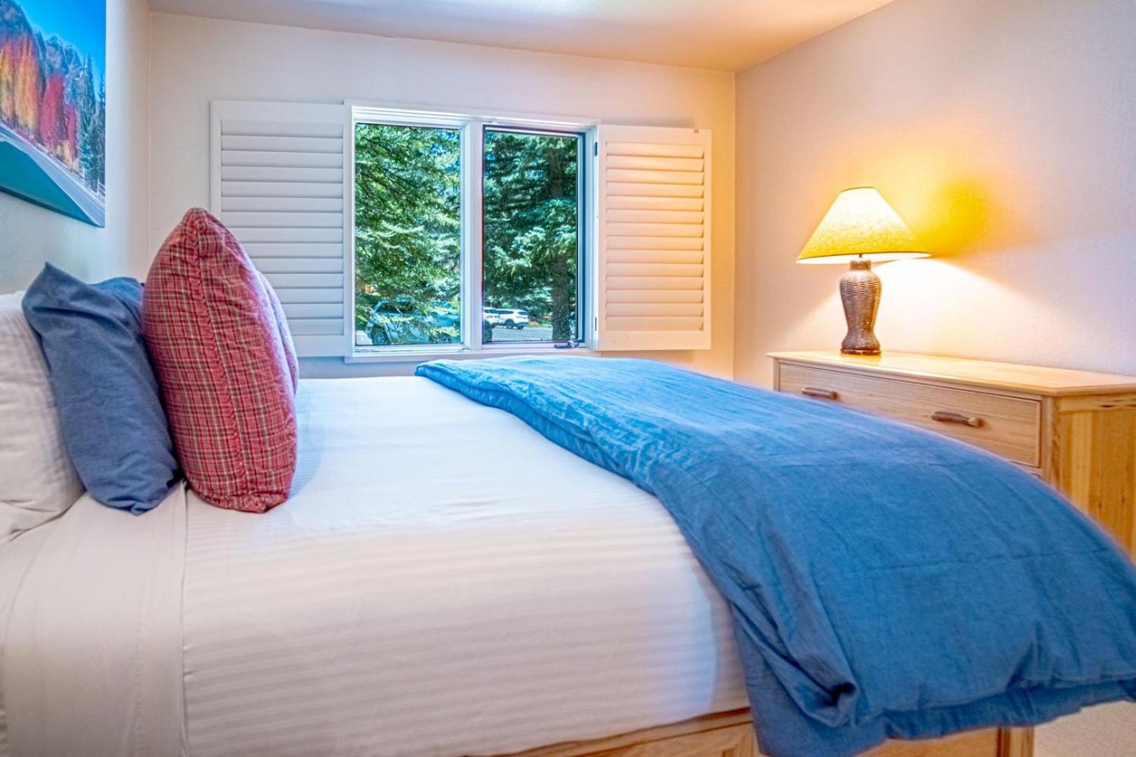 Sunburst - Golf Course Views + FREE Resort Amenities
