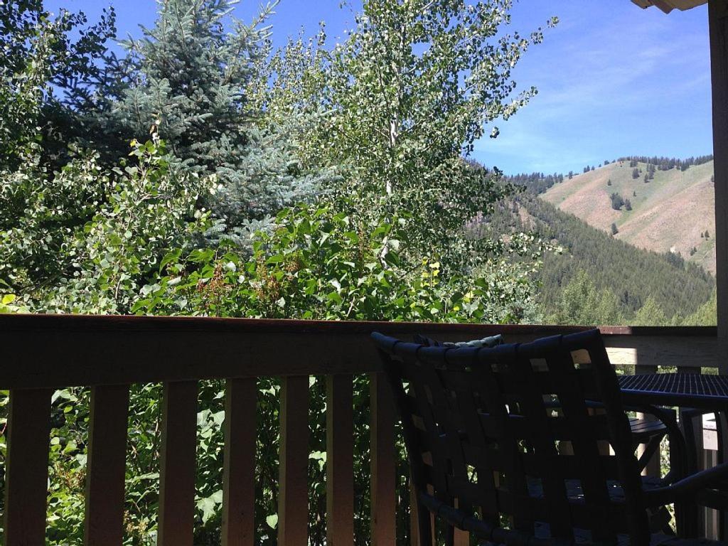 SV113 - Walk to Lifts & Town - Hot Tub & Pool