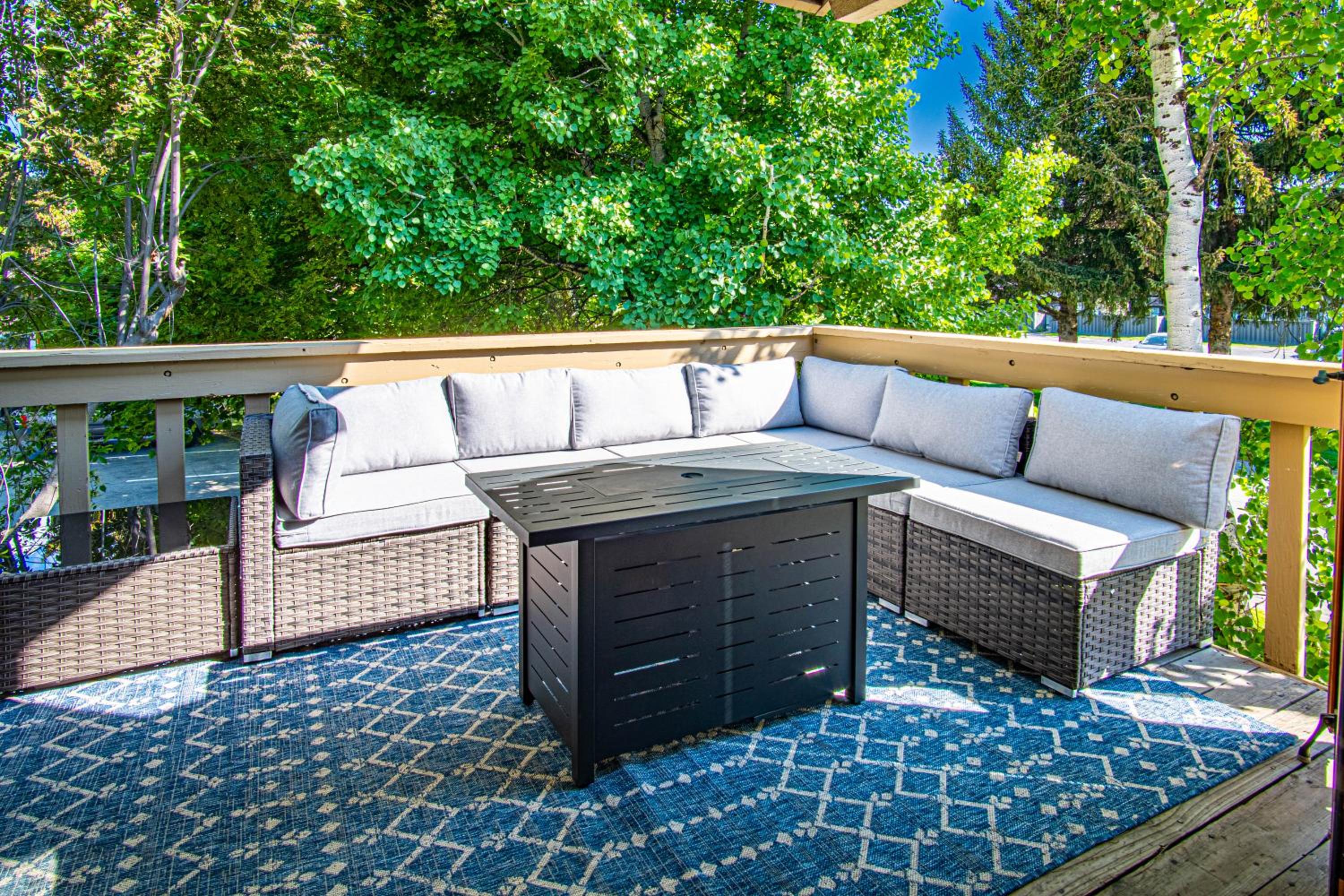 SV164 - Walk to Lifts & Town - Hot Tub & Pool
