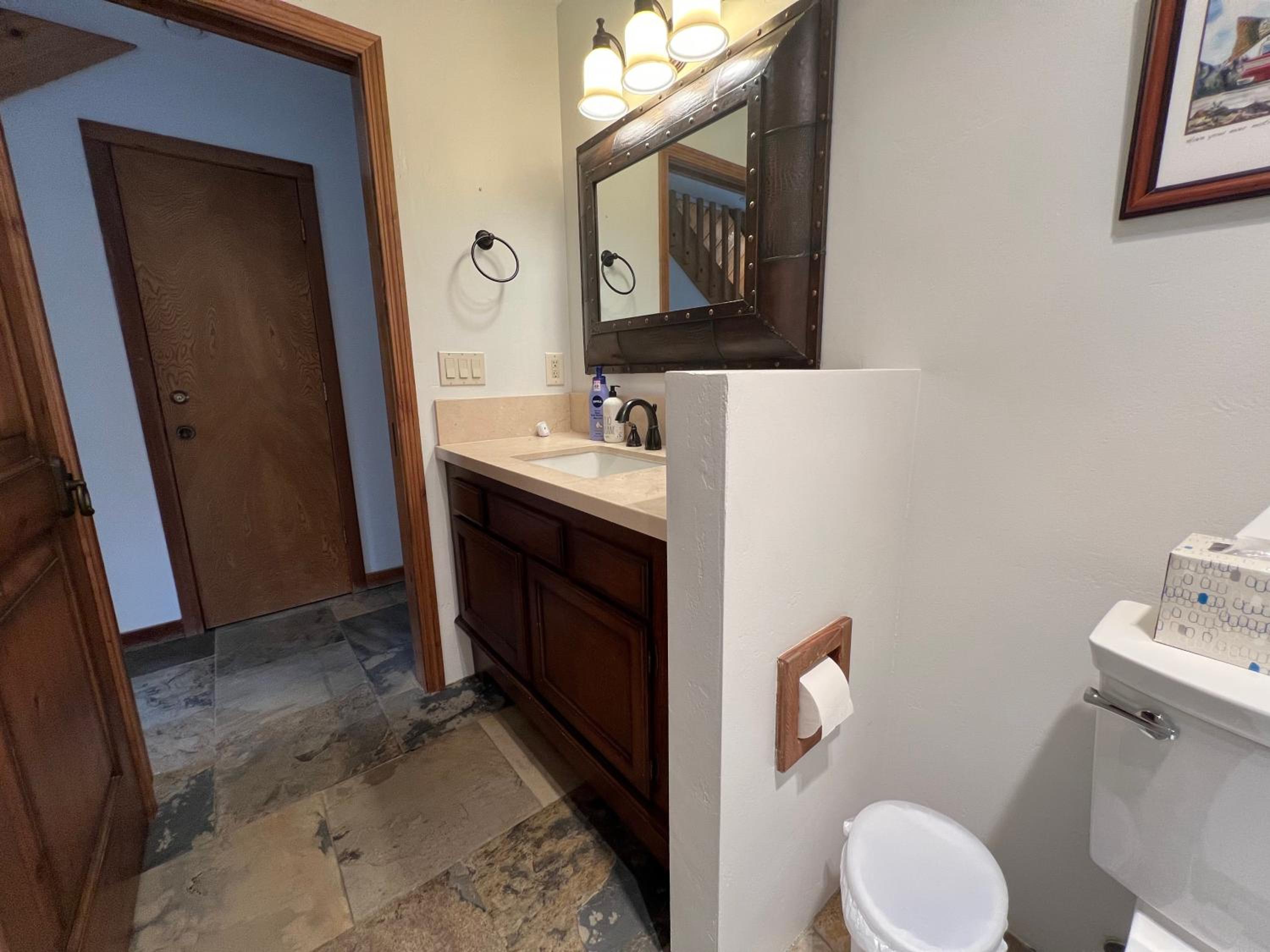 Ridge Condo - Modern Luxury Condo w/Resort Amenities