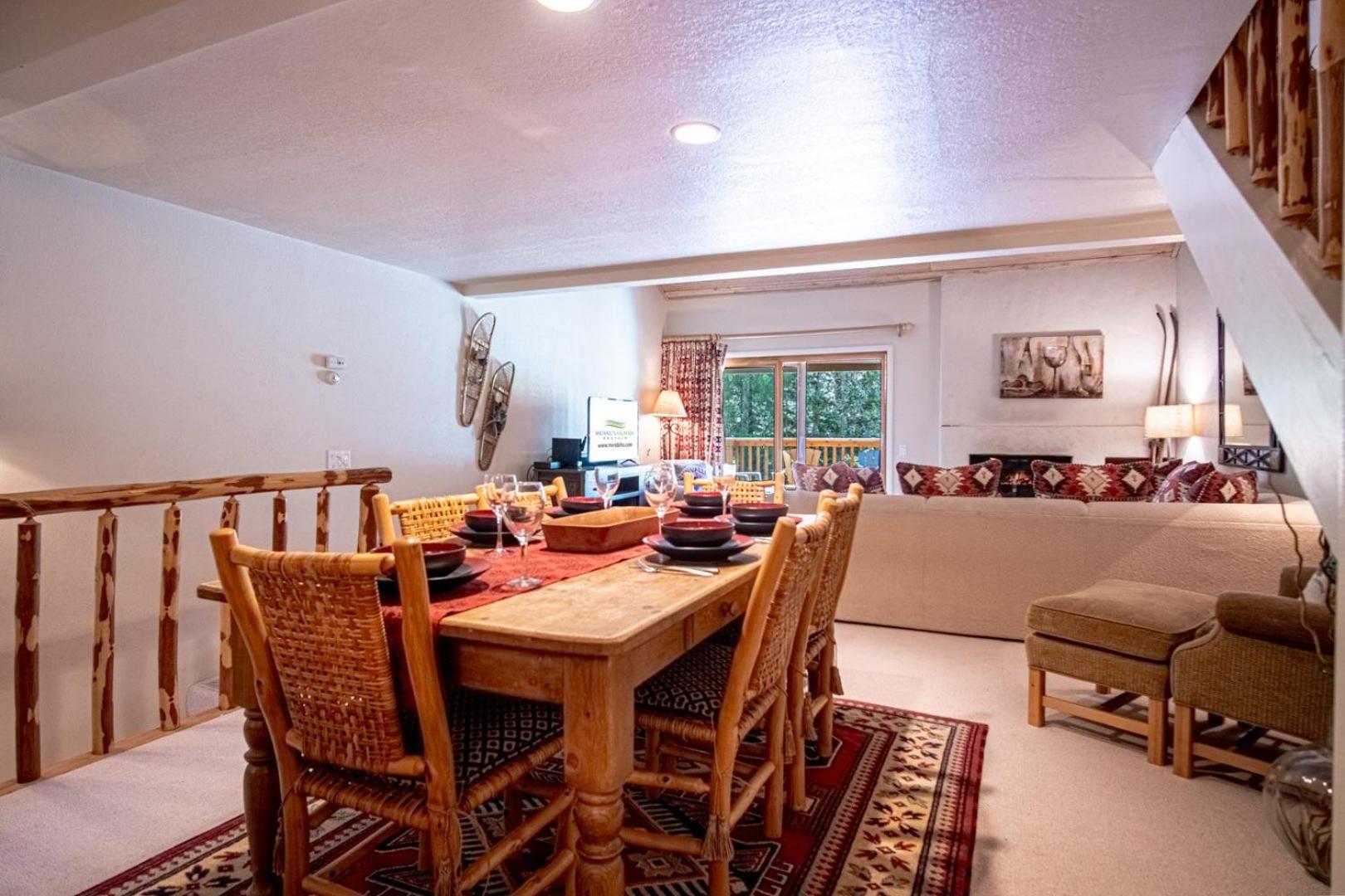 Sunburst - Golf Course Views + FREE Resort Amenities