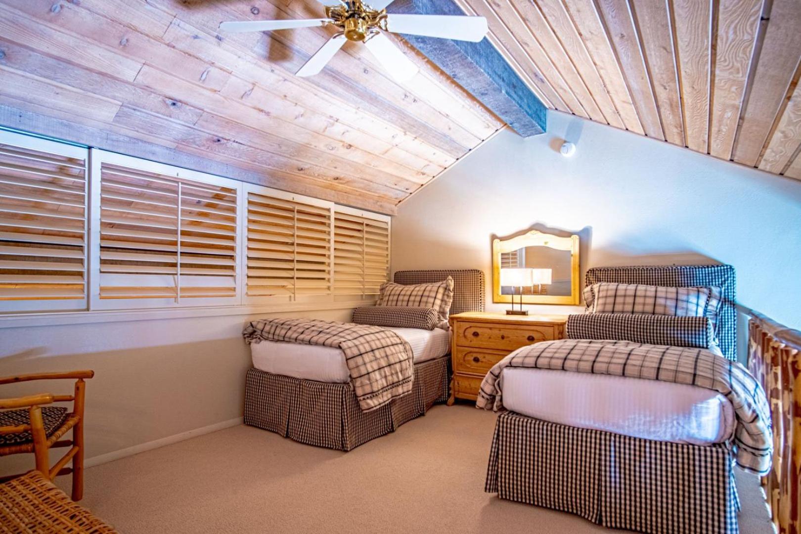 Sunburst - Golf Course Views + FREE Resort Amenities