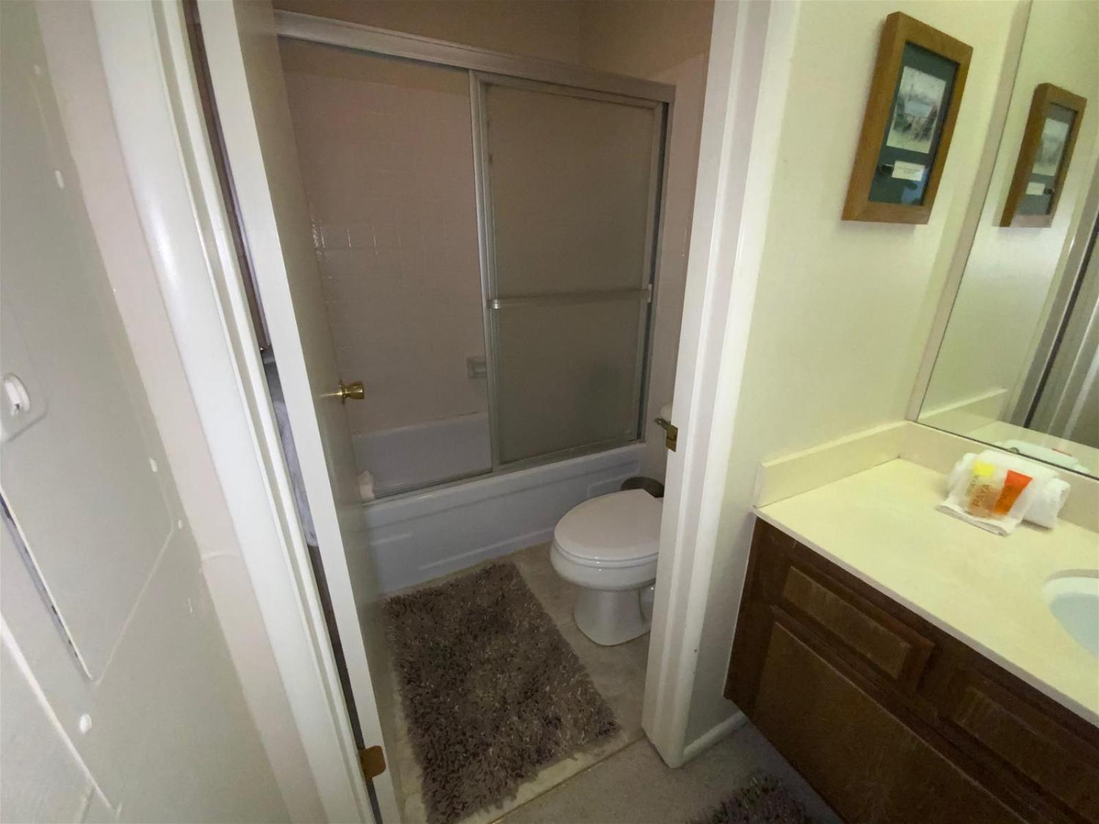 SV116 - Walk to Lifts & Town - Hot Tub & Pool