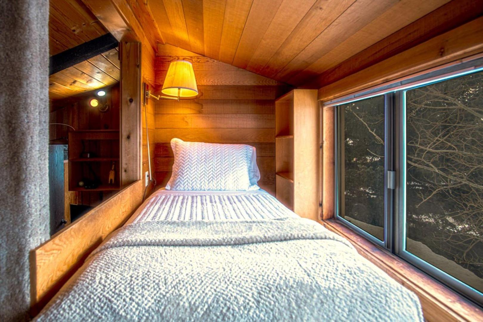 SV164 - Walk to Lifts & Town - Hot Tub & Pool