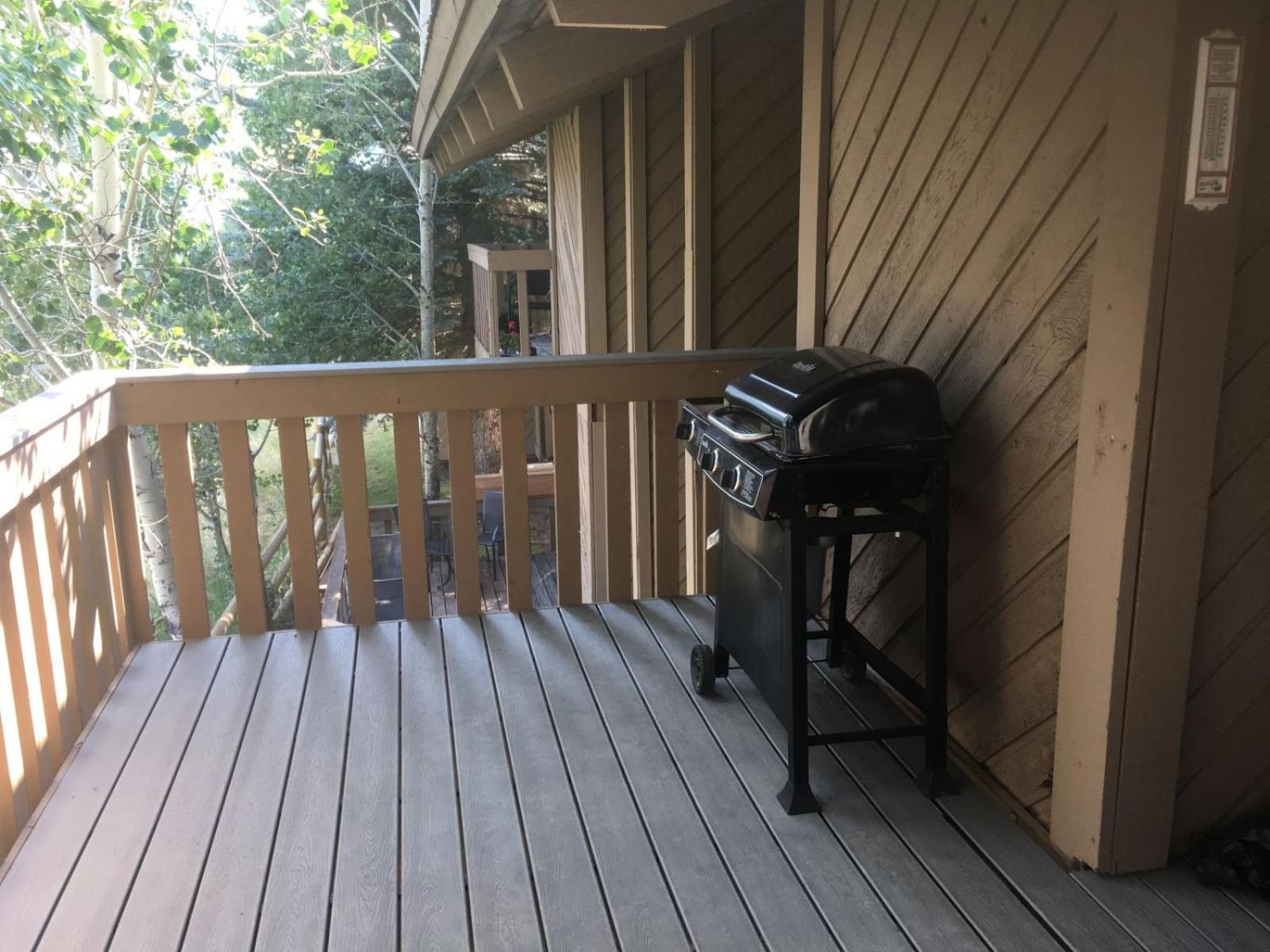 SV132 - Walk to Lifts & Town - Hot Tub & Pool