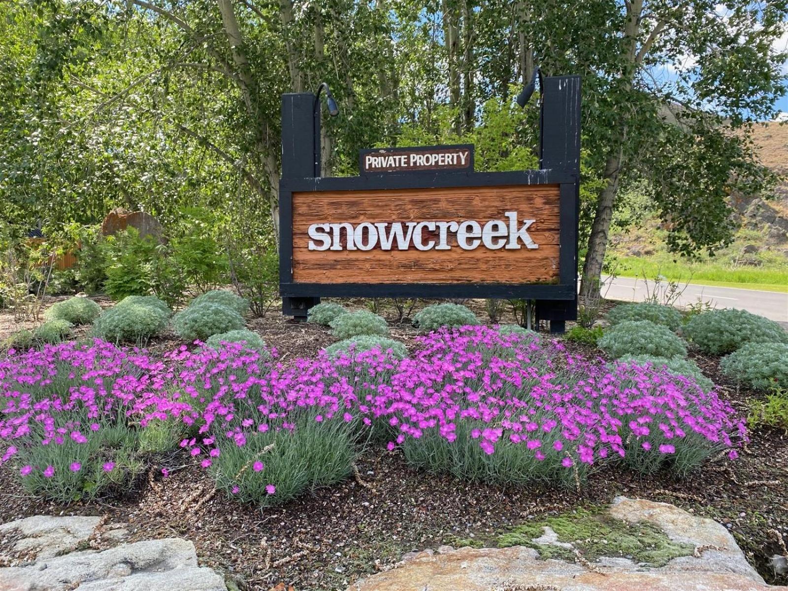 Snow Creek 1553 - Ski-in/Ski-out + Pool & Hot Tub
