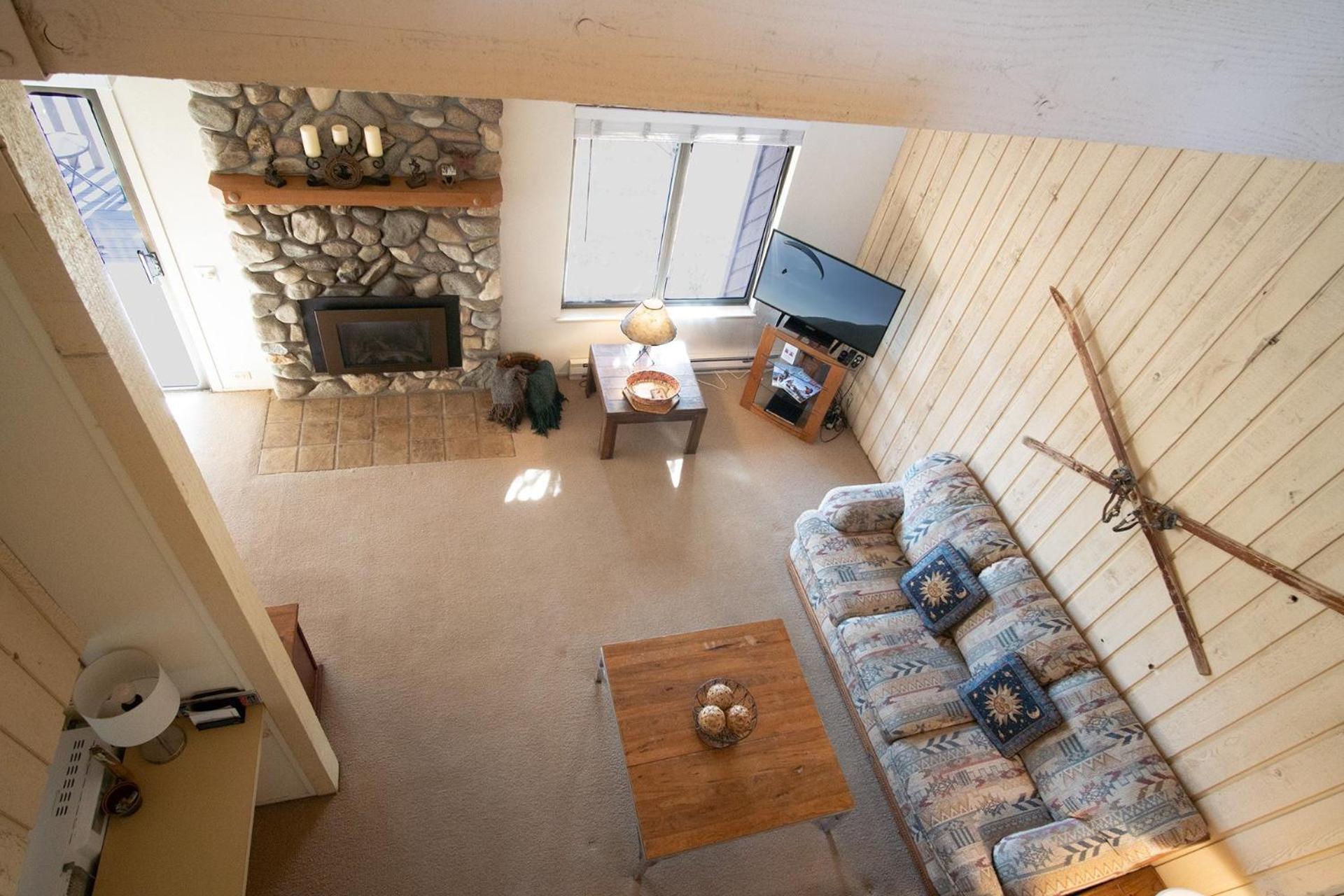 SV132 - Walk to Lifts & Town - Hot Tub & Pool