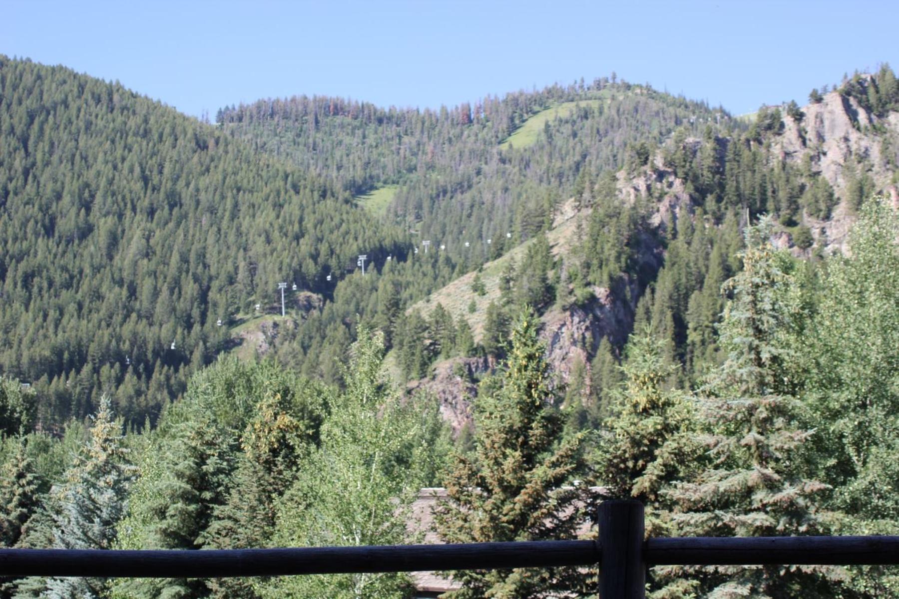 SV132 - Walk to Lifts & Town - Hot Tub & Pool