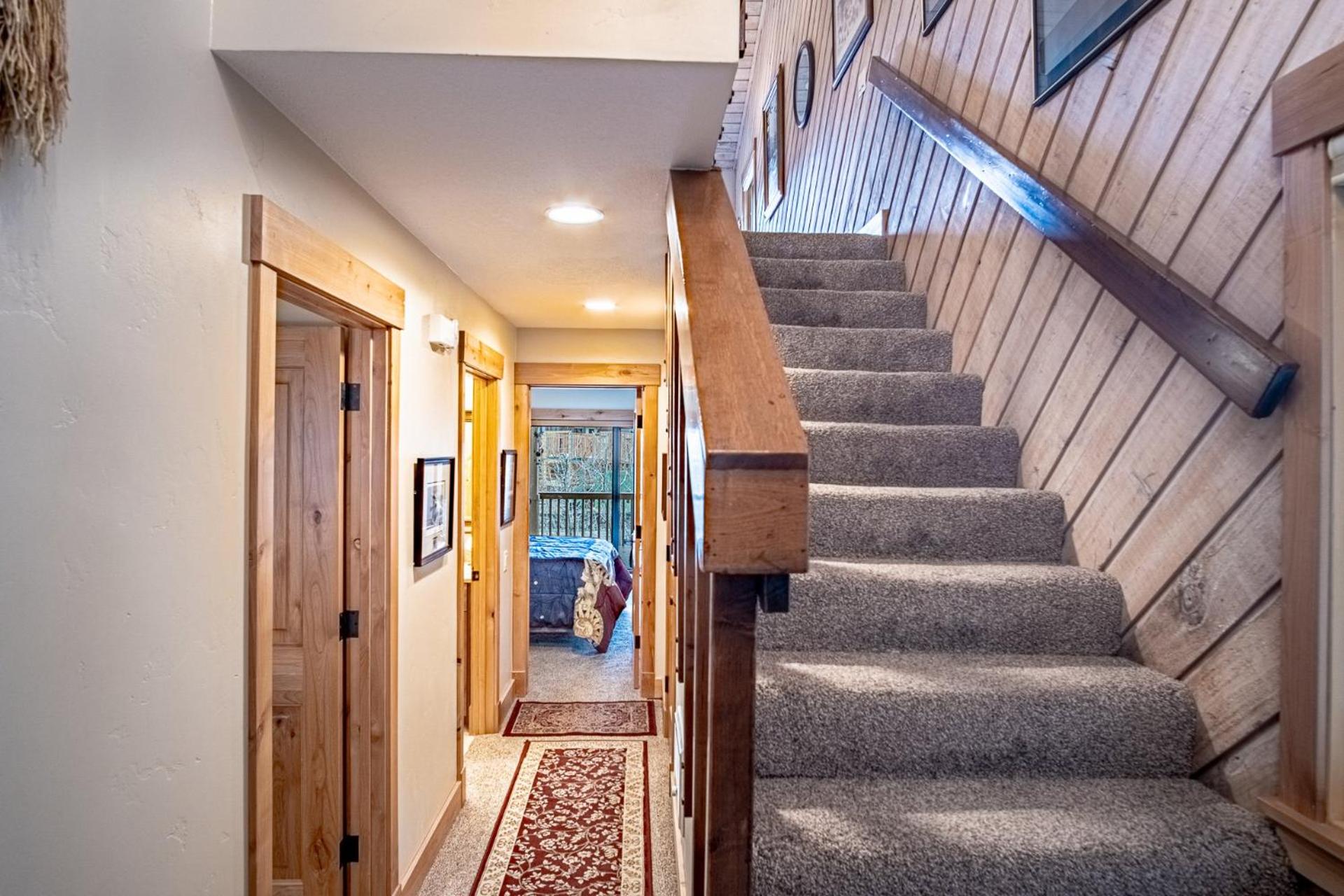 Elkhorn Ridge Condo + FREE Resort Amenities