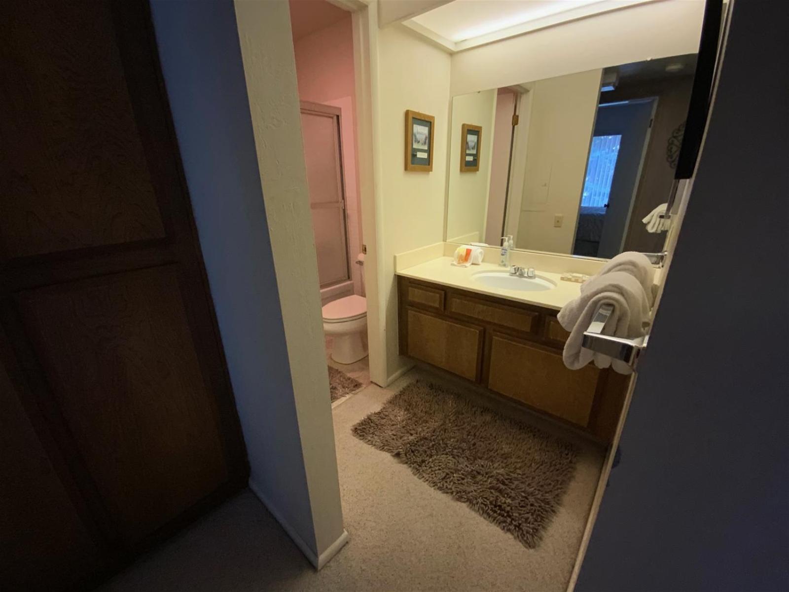 SV116 - Walk to Lifts & Town - Hot Tub & Pool