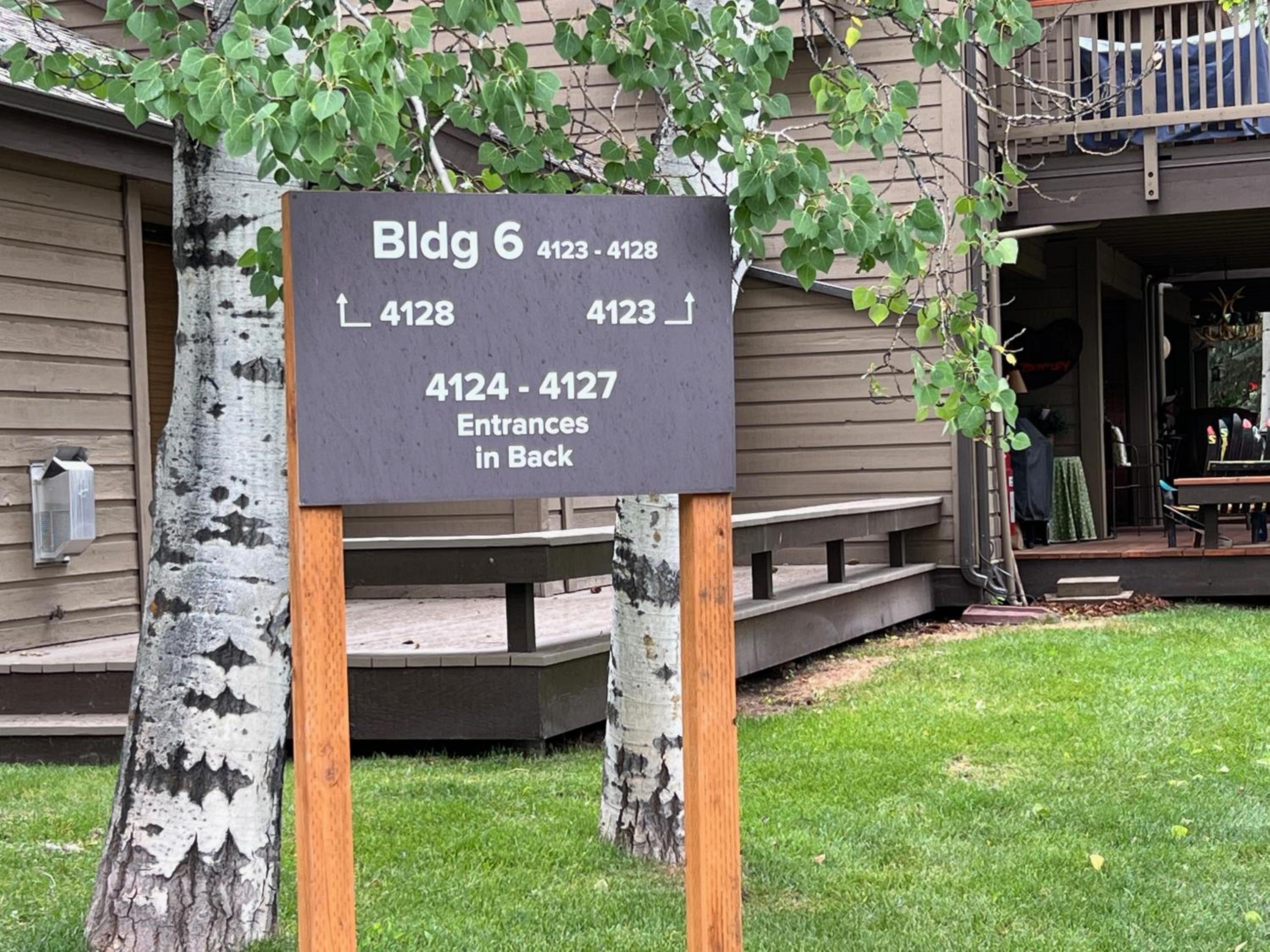 Elkhorn Bluff Condo with Community & Resort Amenities