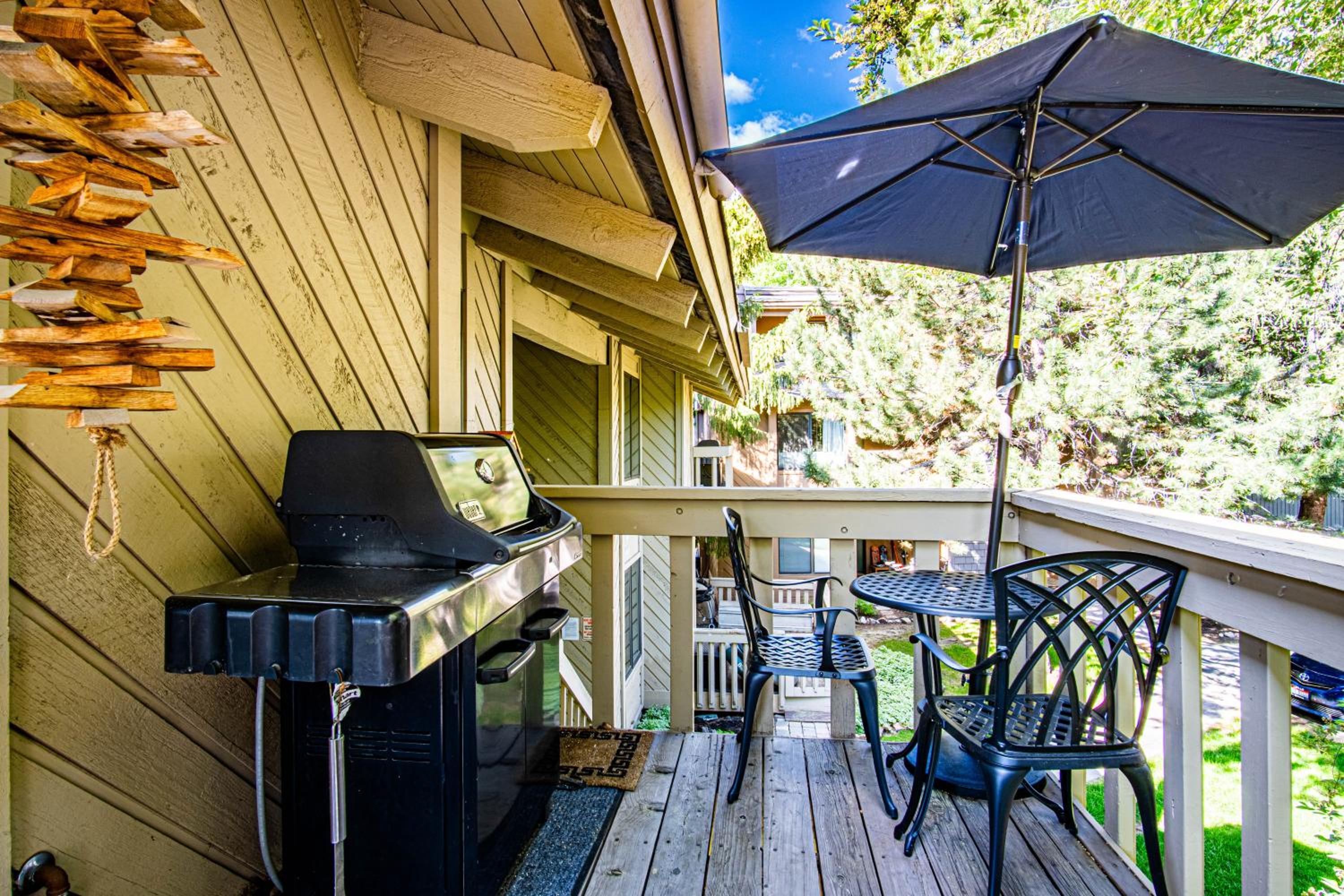 SV164 - Walk to Lifts & Town - Hot Tub & Pool