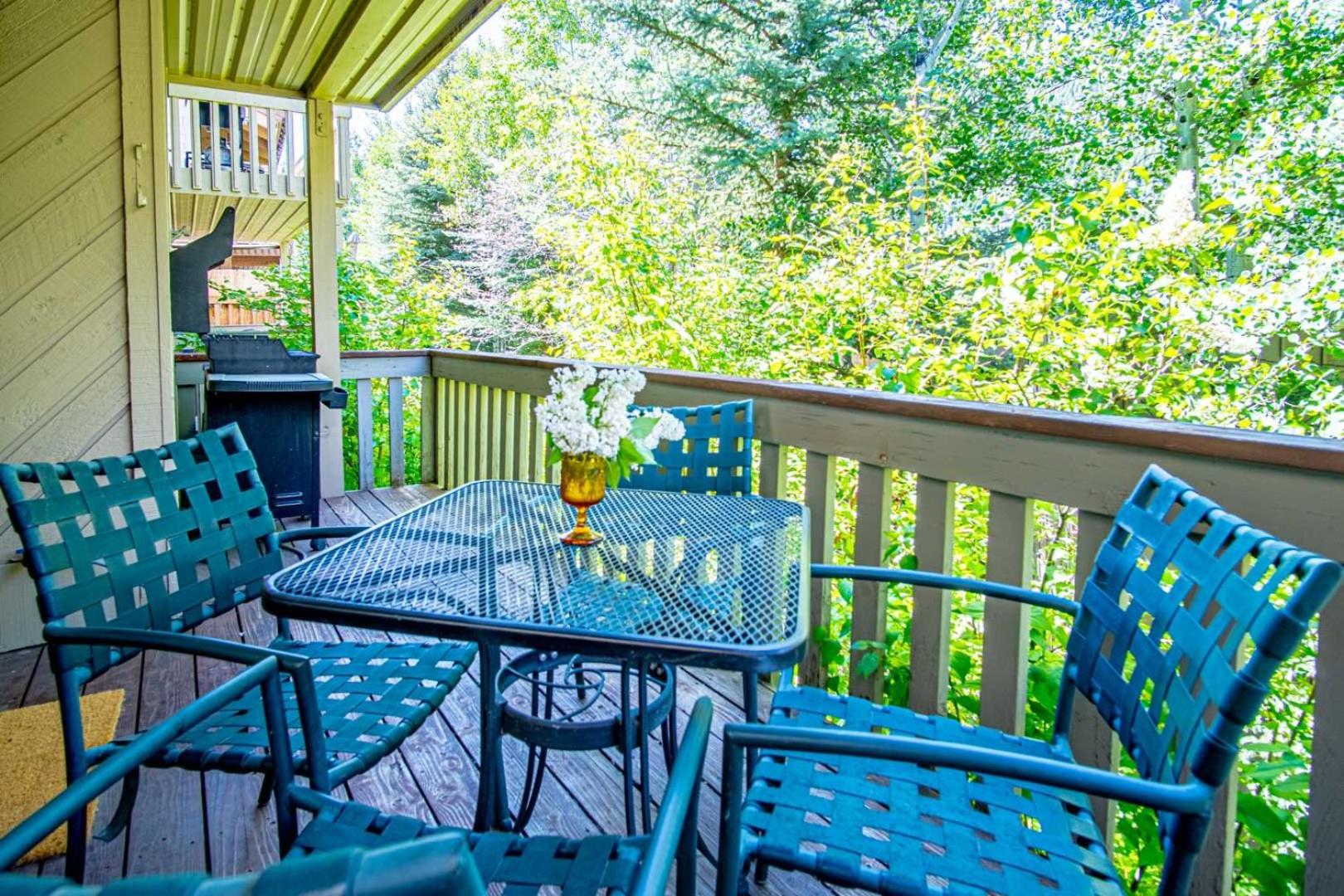 SV113 - Walk to Lifts & Town - Hot Tub & Pool