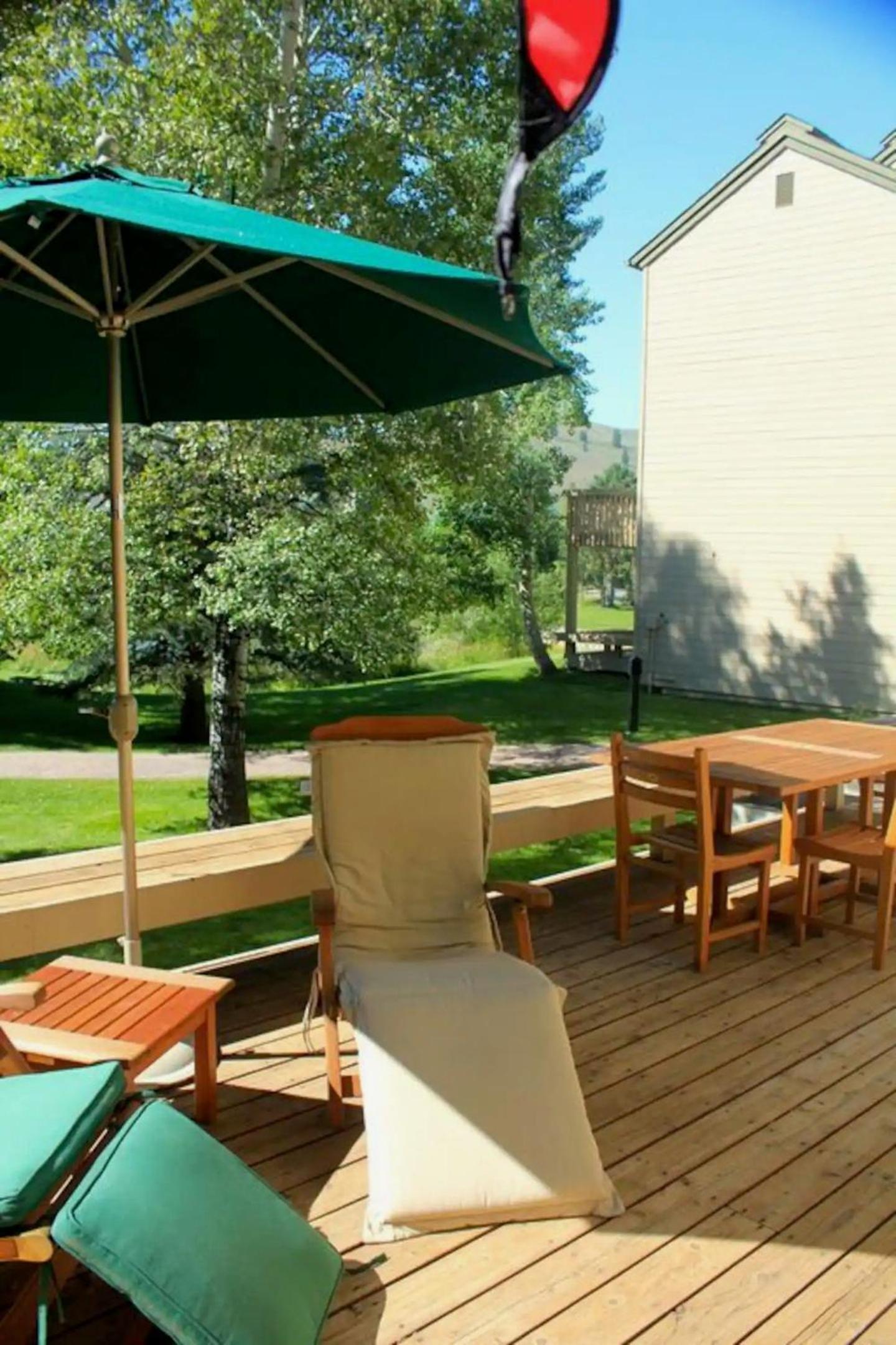 Bonne Vie Condo - Heart of Elkhorn + Resort Amenities