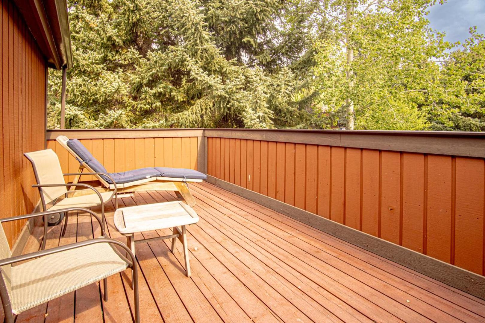 Atelier Allure - 2BD Mountain View + FREE Resort Amenities