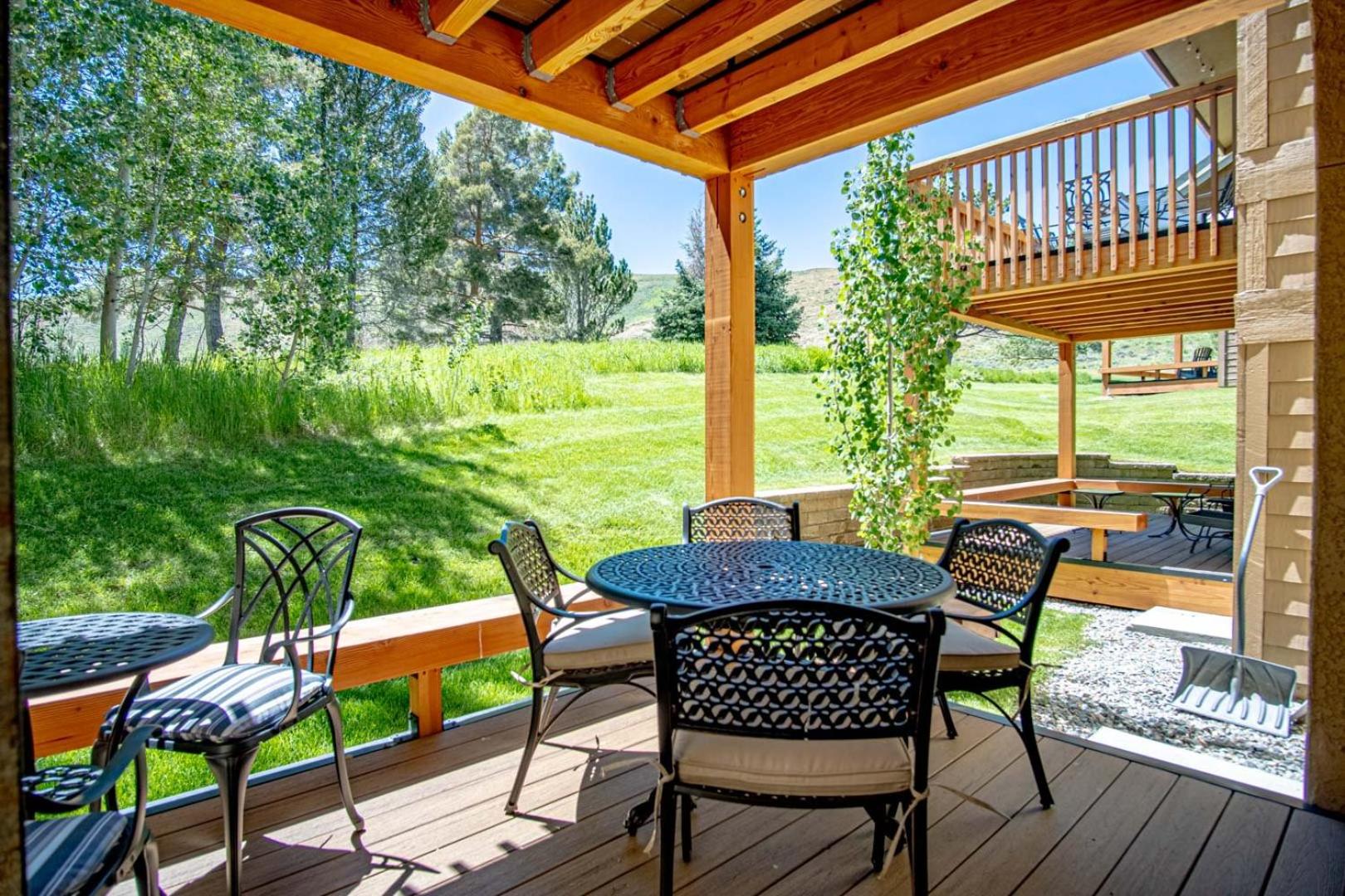 Sunburst - Golf Course Views + FREE Resort Amenities