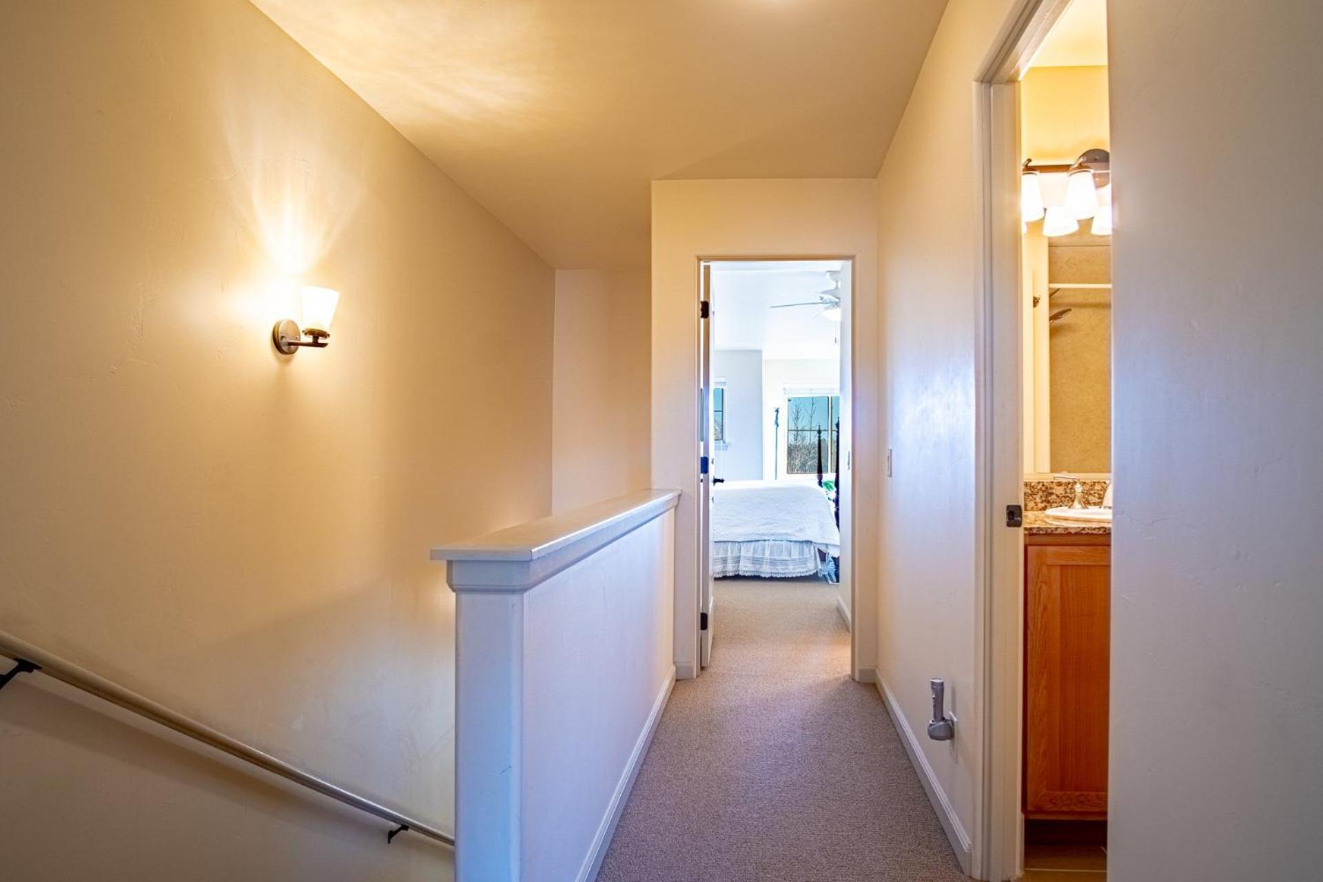 2BD Sweetwater Condo - Community Park, Pool + Hot Tub