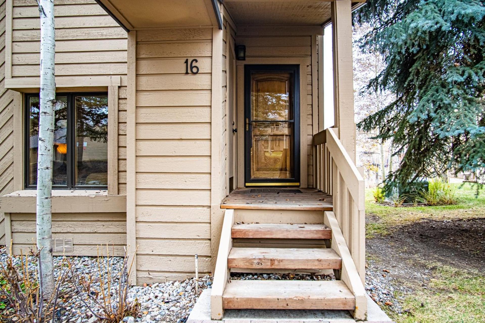 Elkhorn Ridge Condo + FREE Resort Amenities