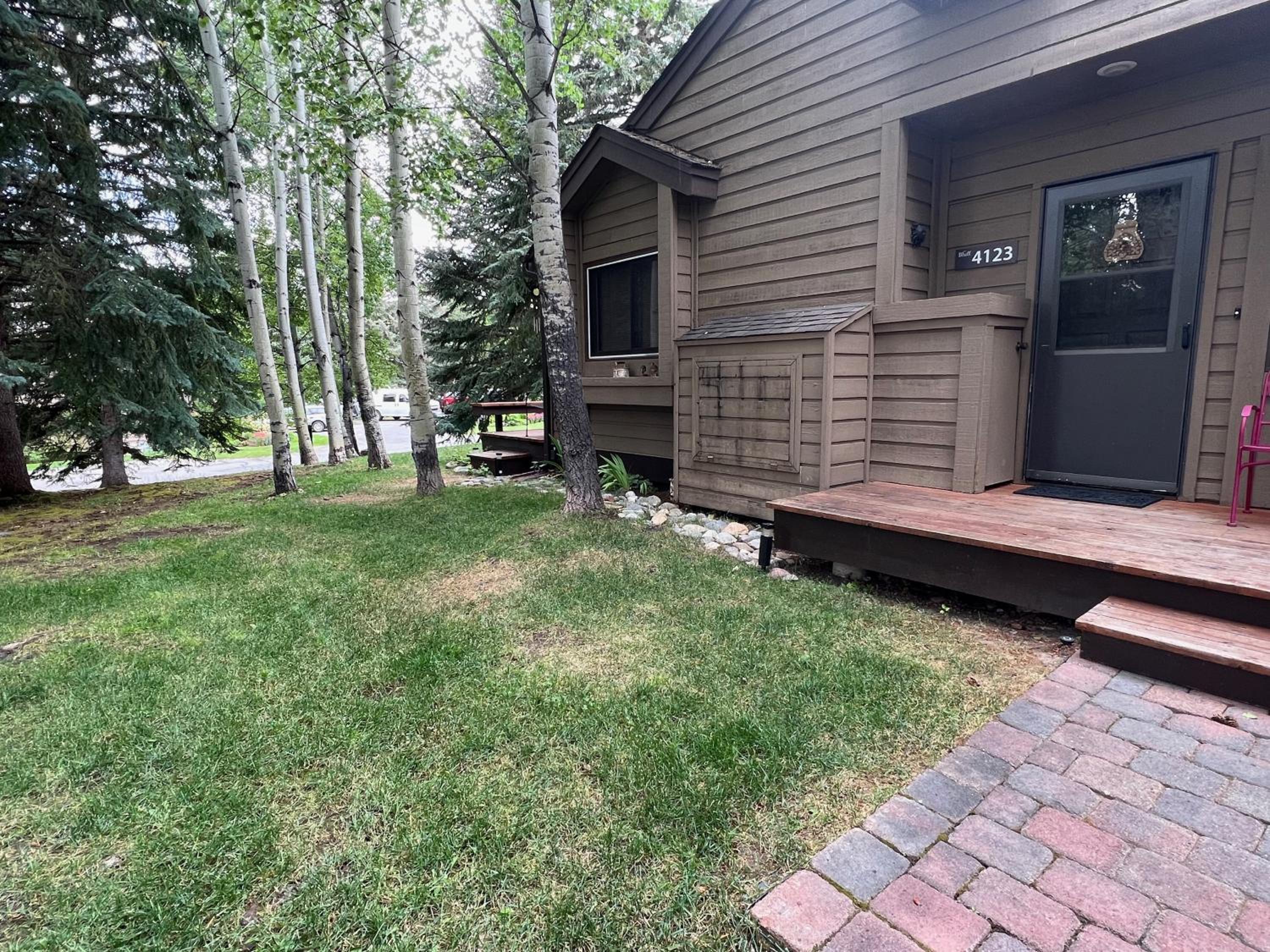 Elkhorn Bluff Condo with Community & Resort Amenities